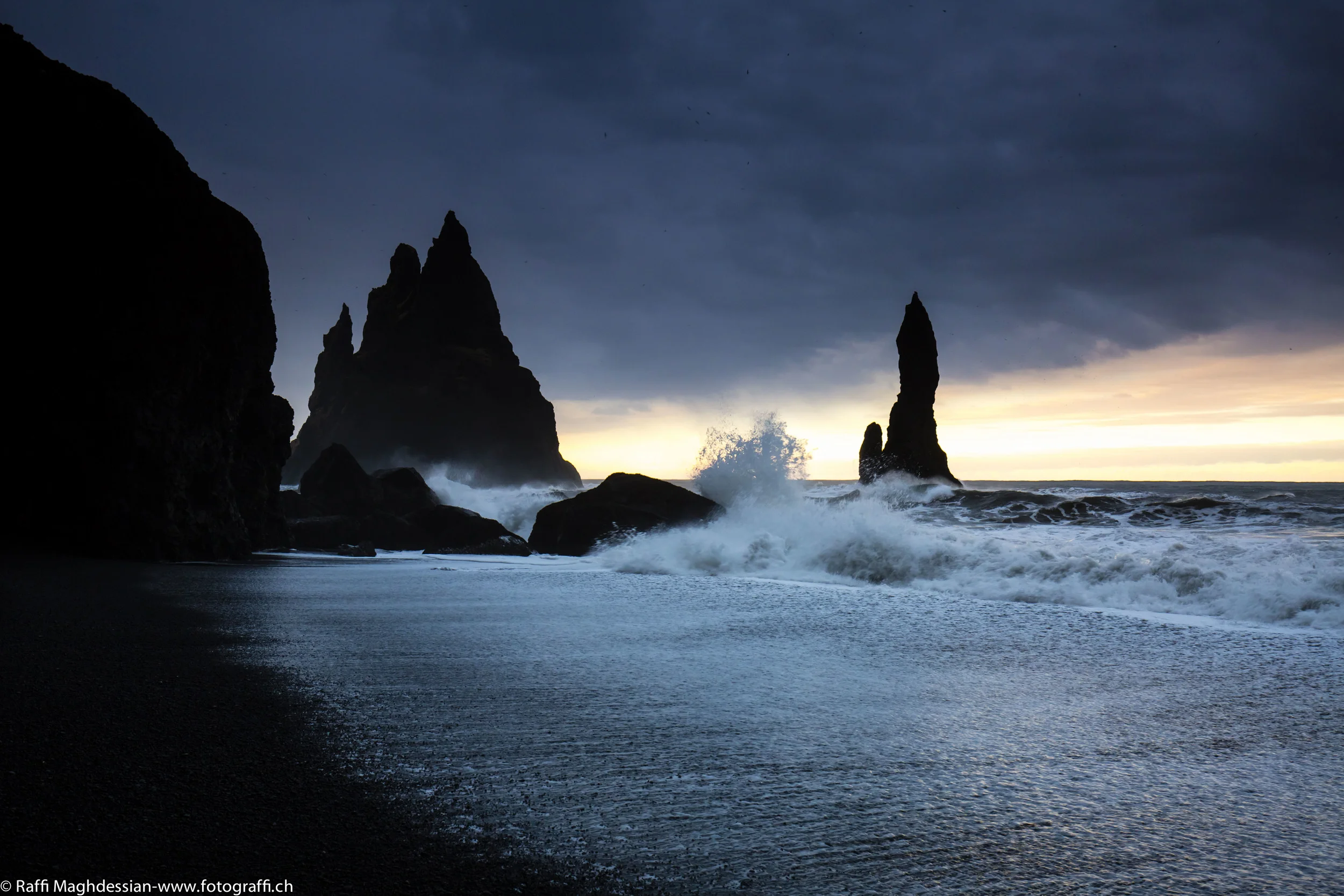 Iceland 2015-6.jpg