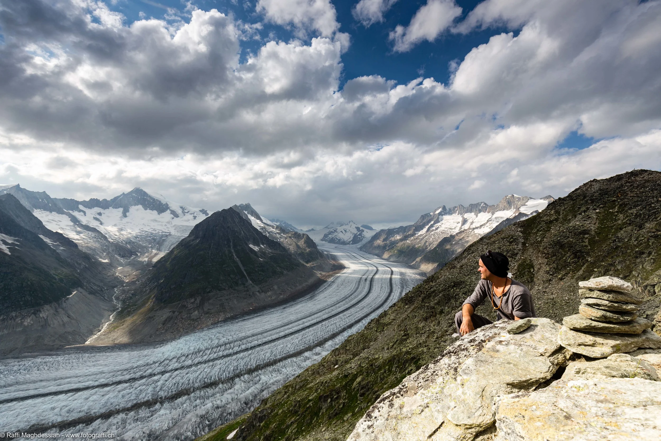Aletsch web-5.jpg