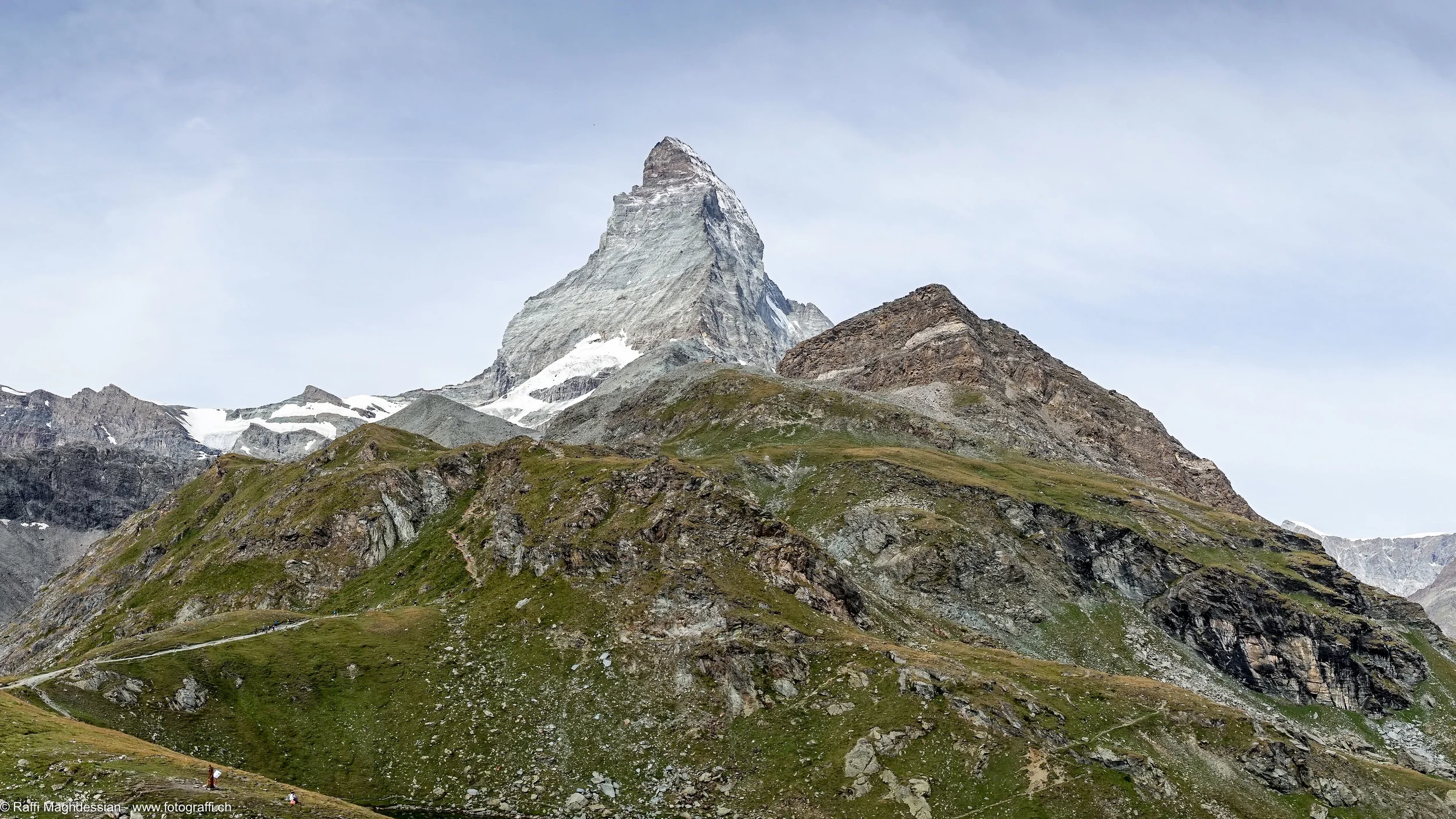 Cervin 2015-5.jpg