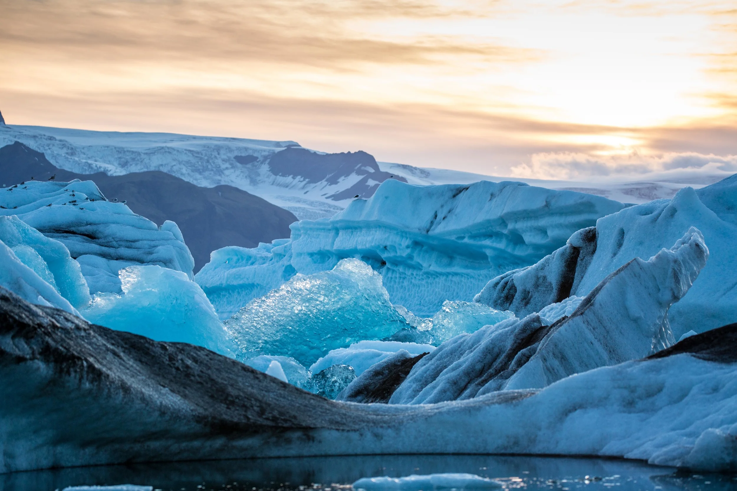 Islande.jpg