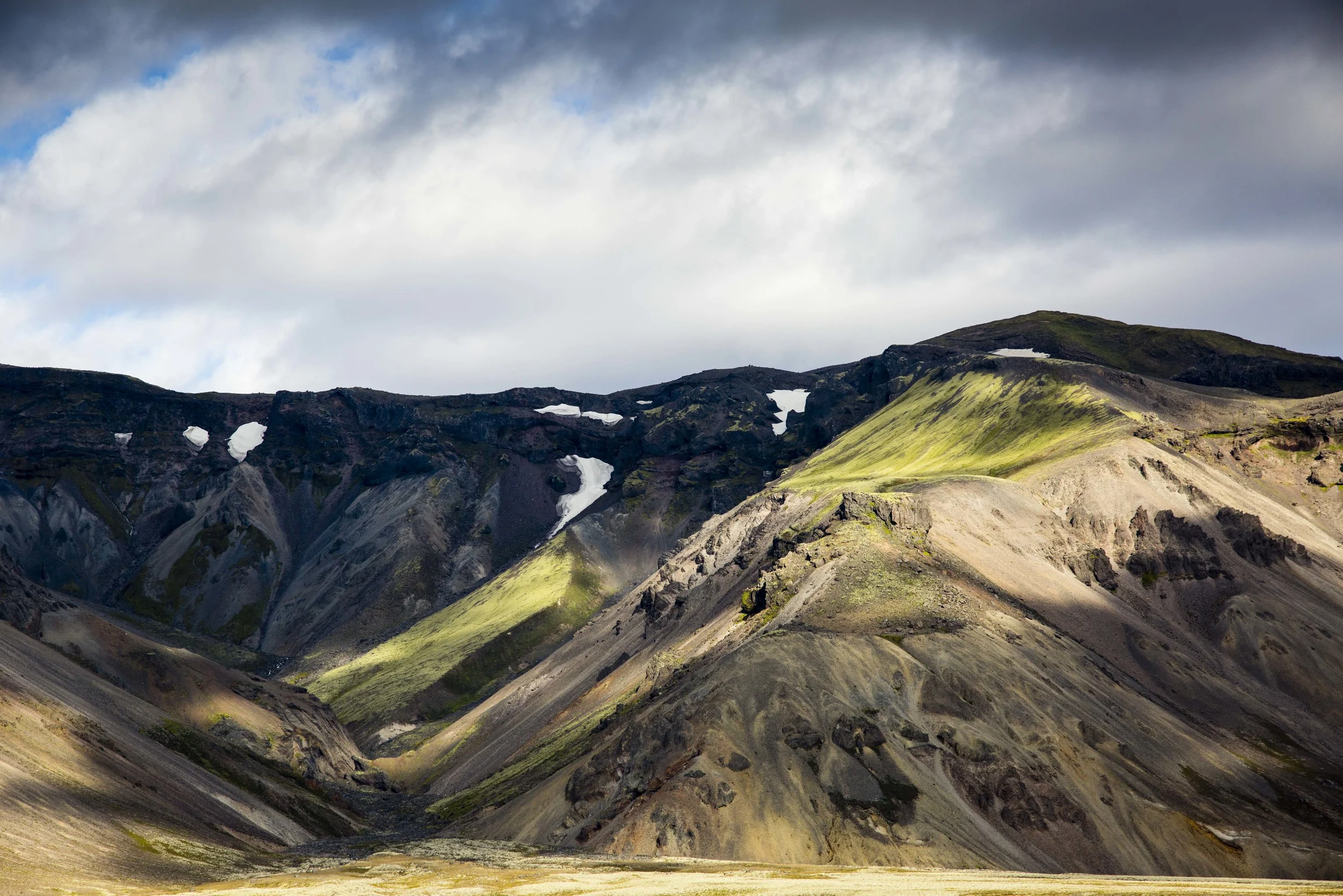 Iceland-3.jpg