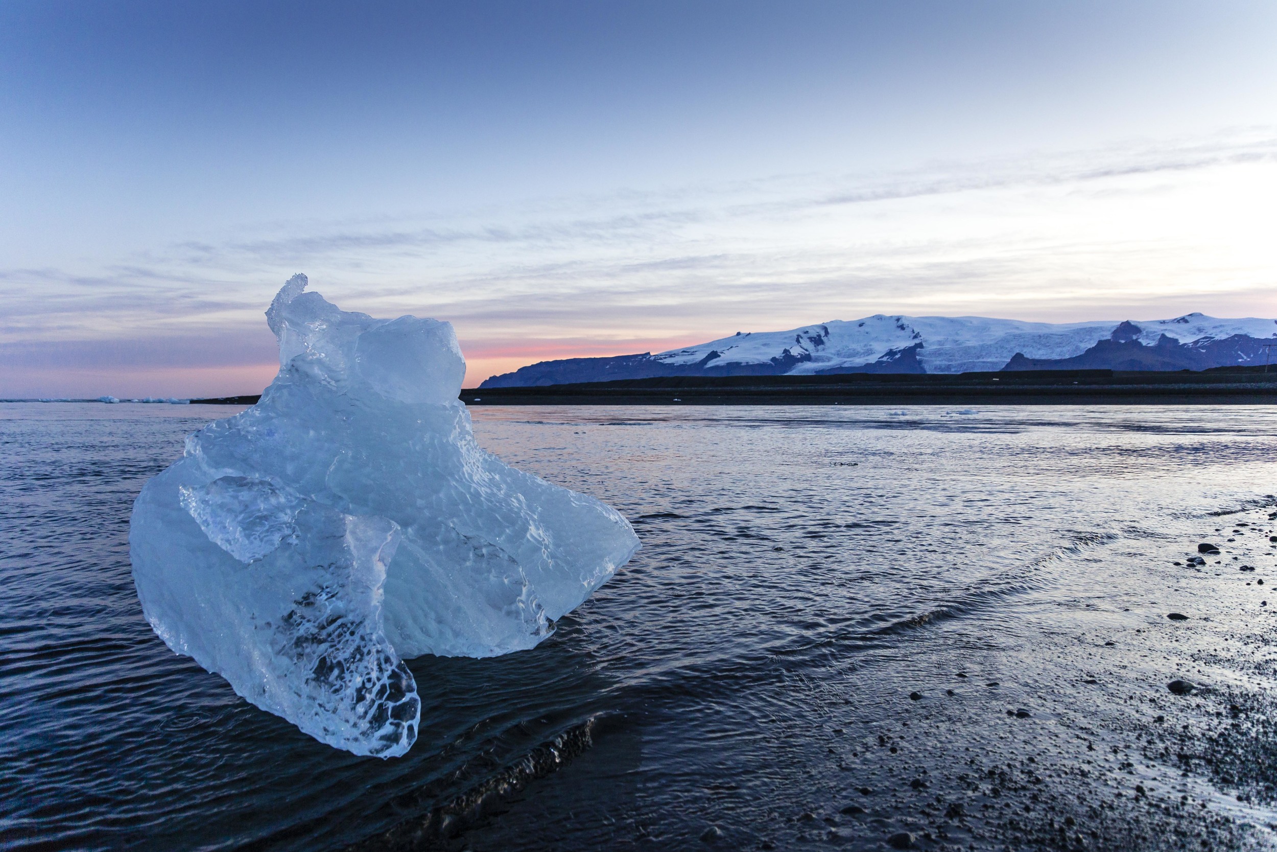 Iceland-4.jpg