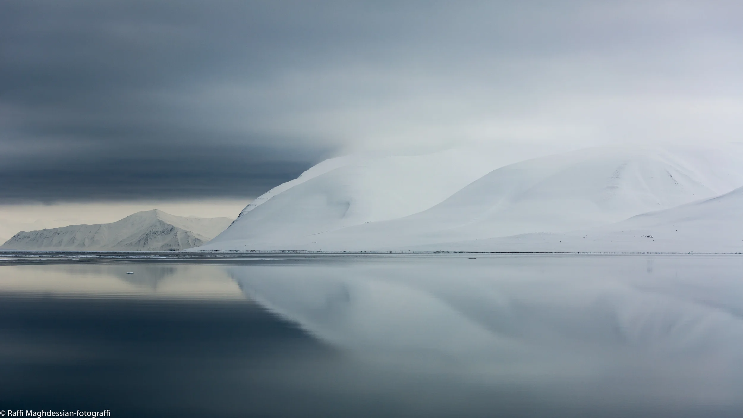 Svalbard 2016-65.jpg