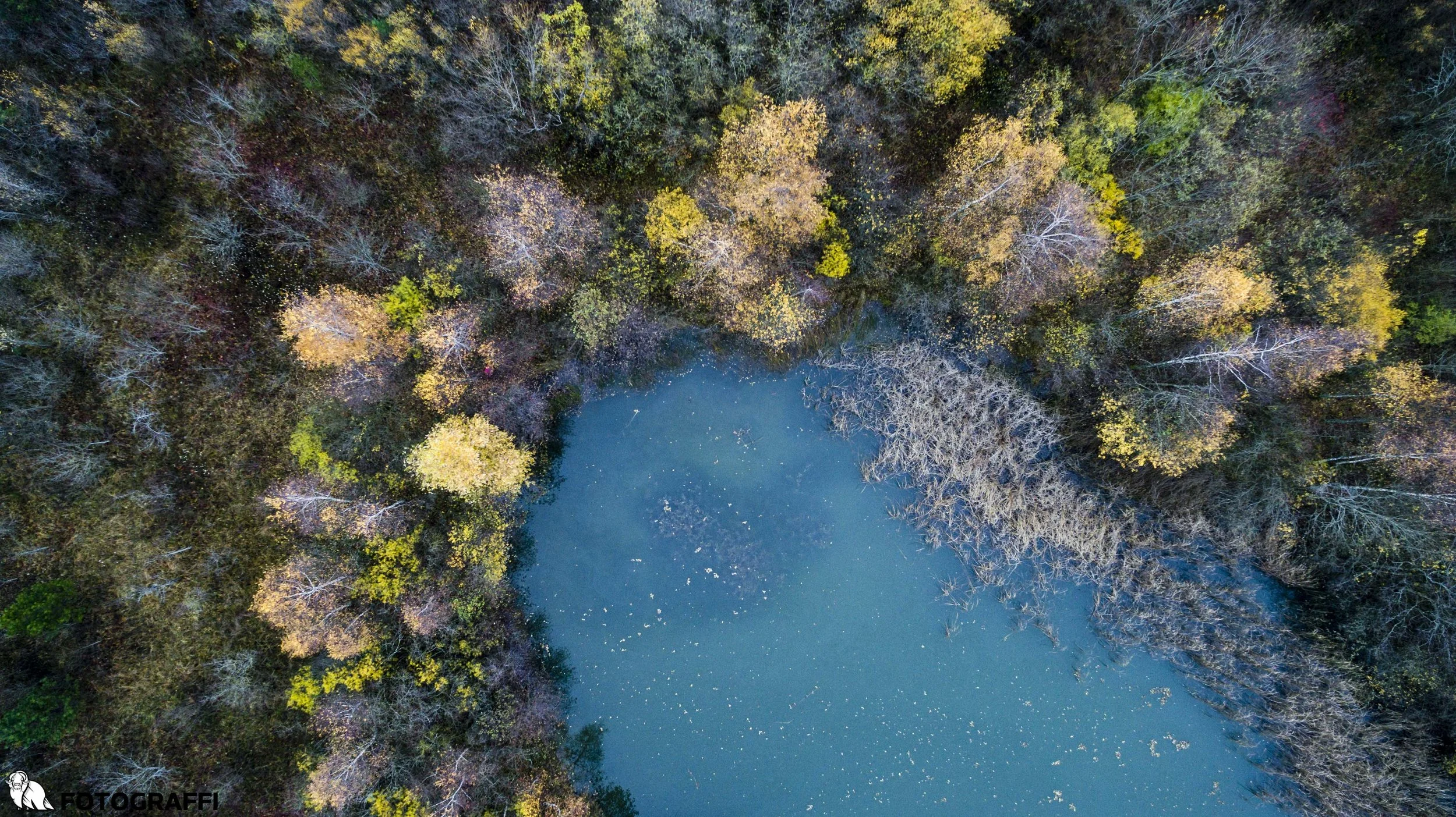 Drone Switzerland-6.jpg