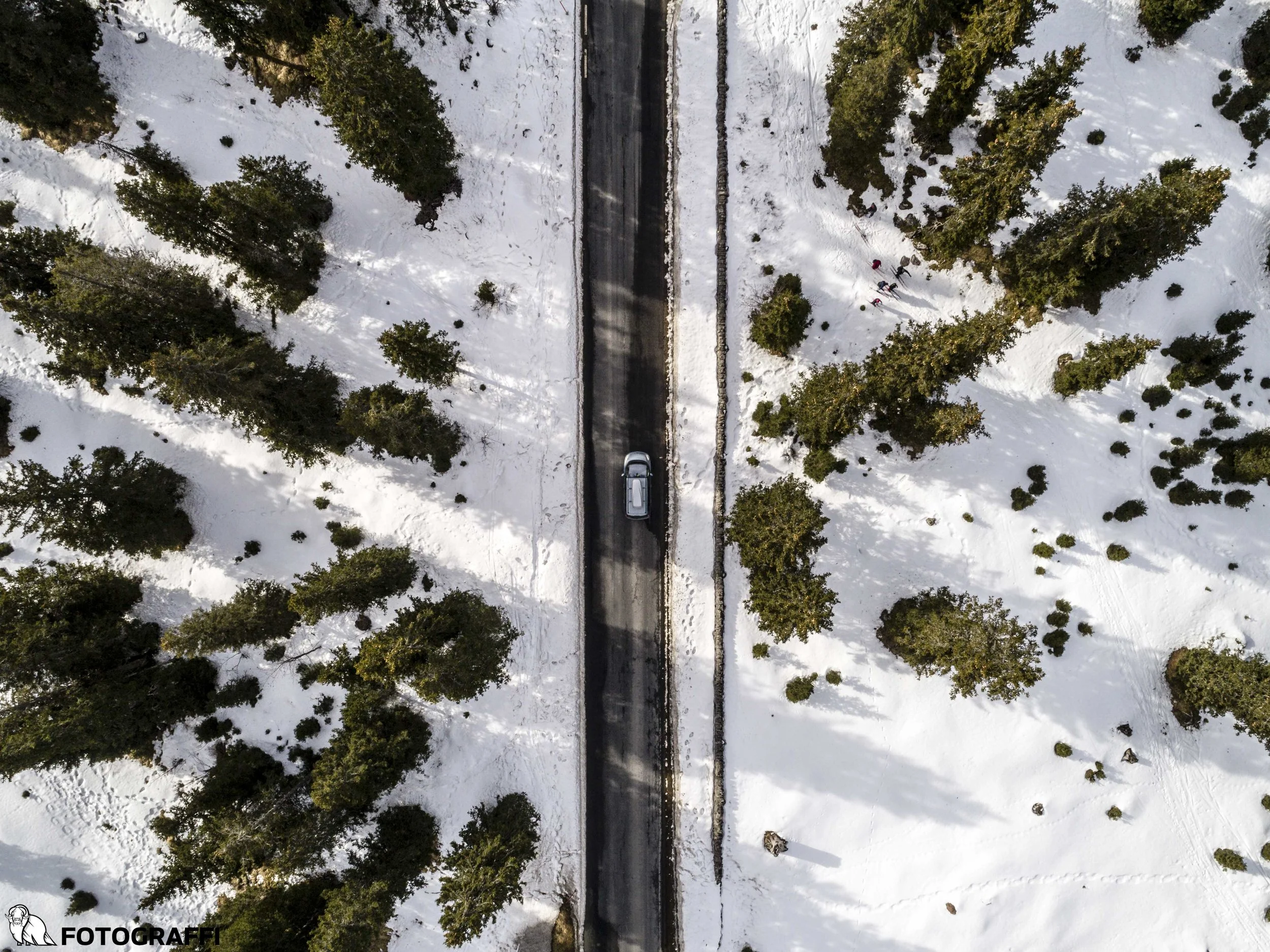 Drone Switzerland-12.jpg