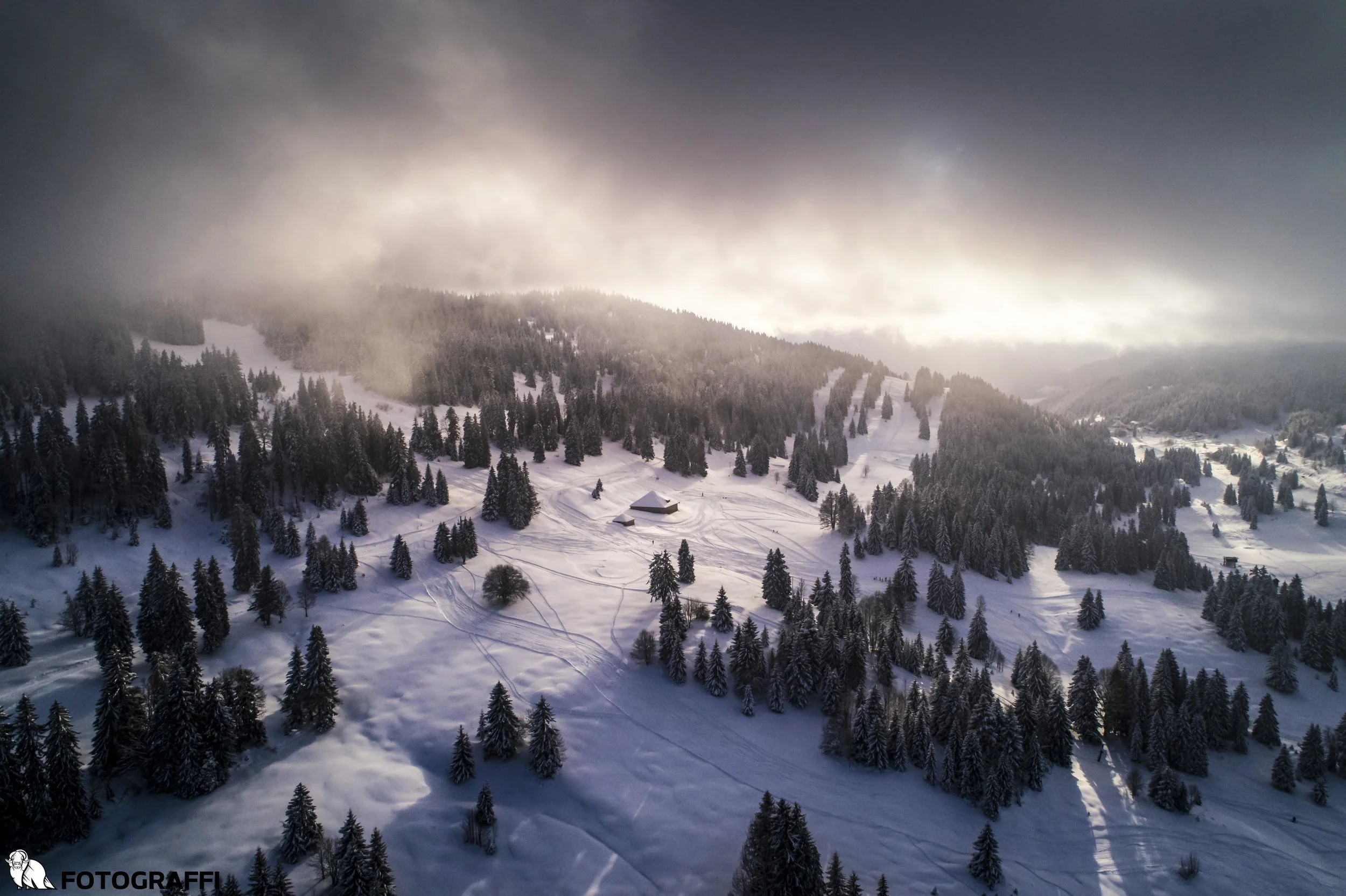 Drone Switzerland-9.jpg