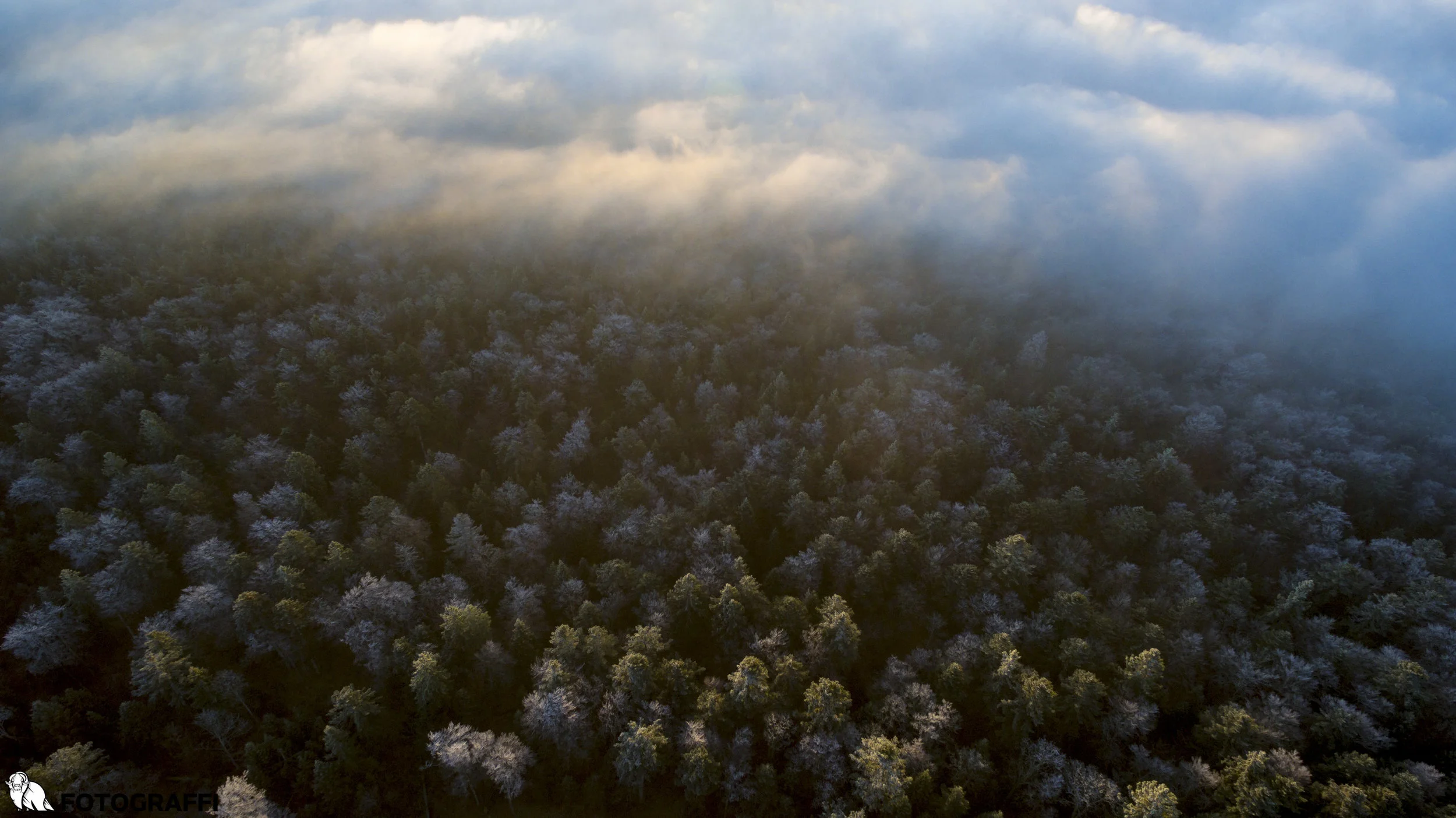 Drone Switzerland-8.jpg