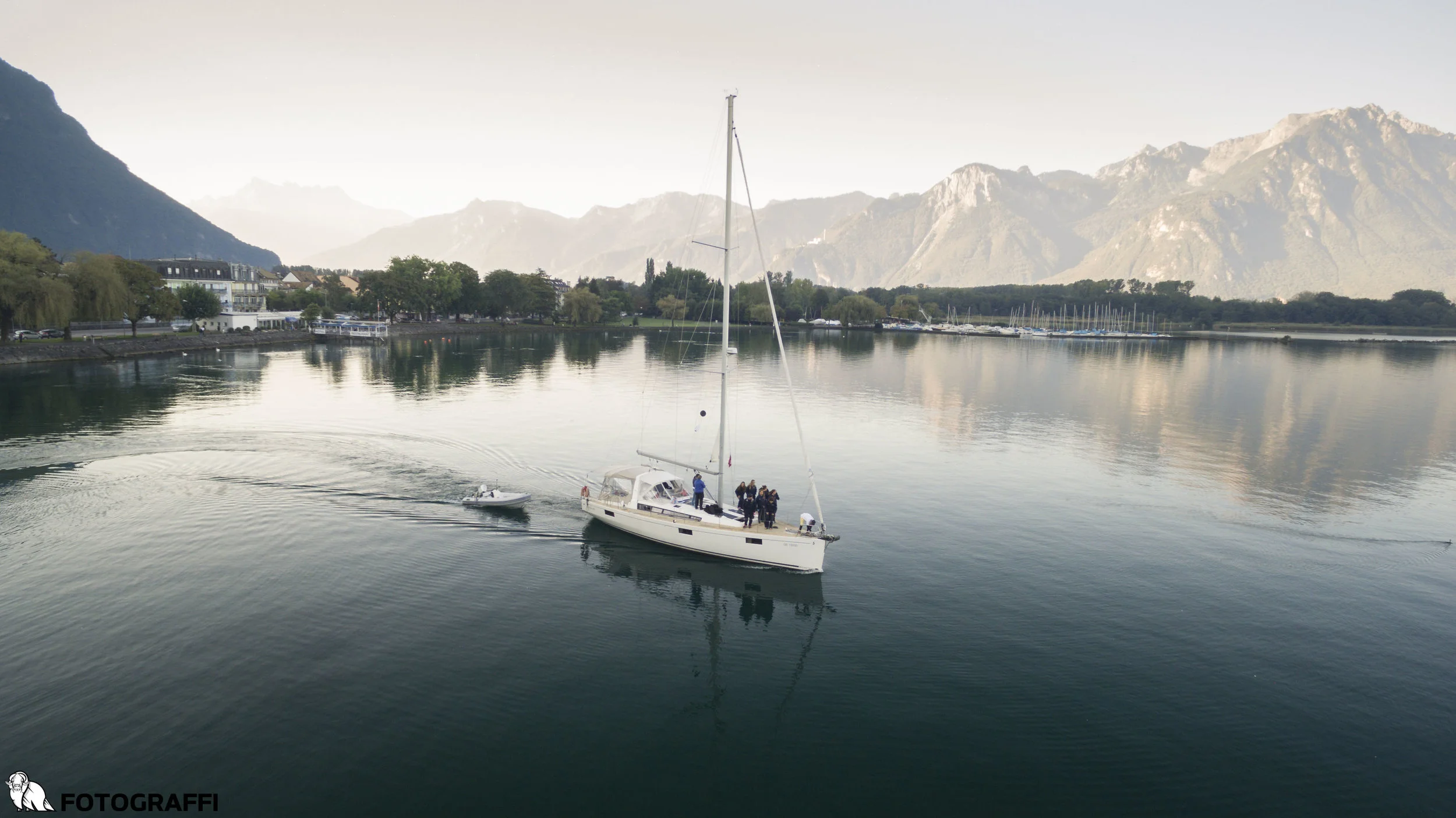 Drone Switzerland-24.jpg