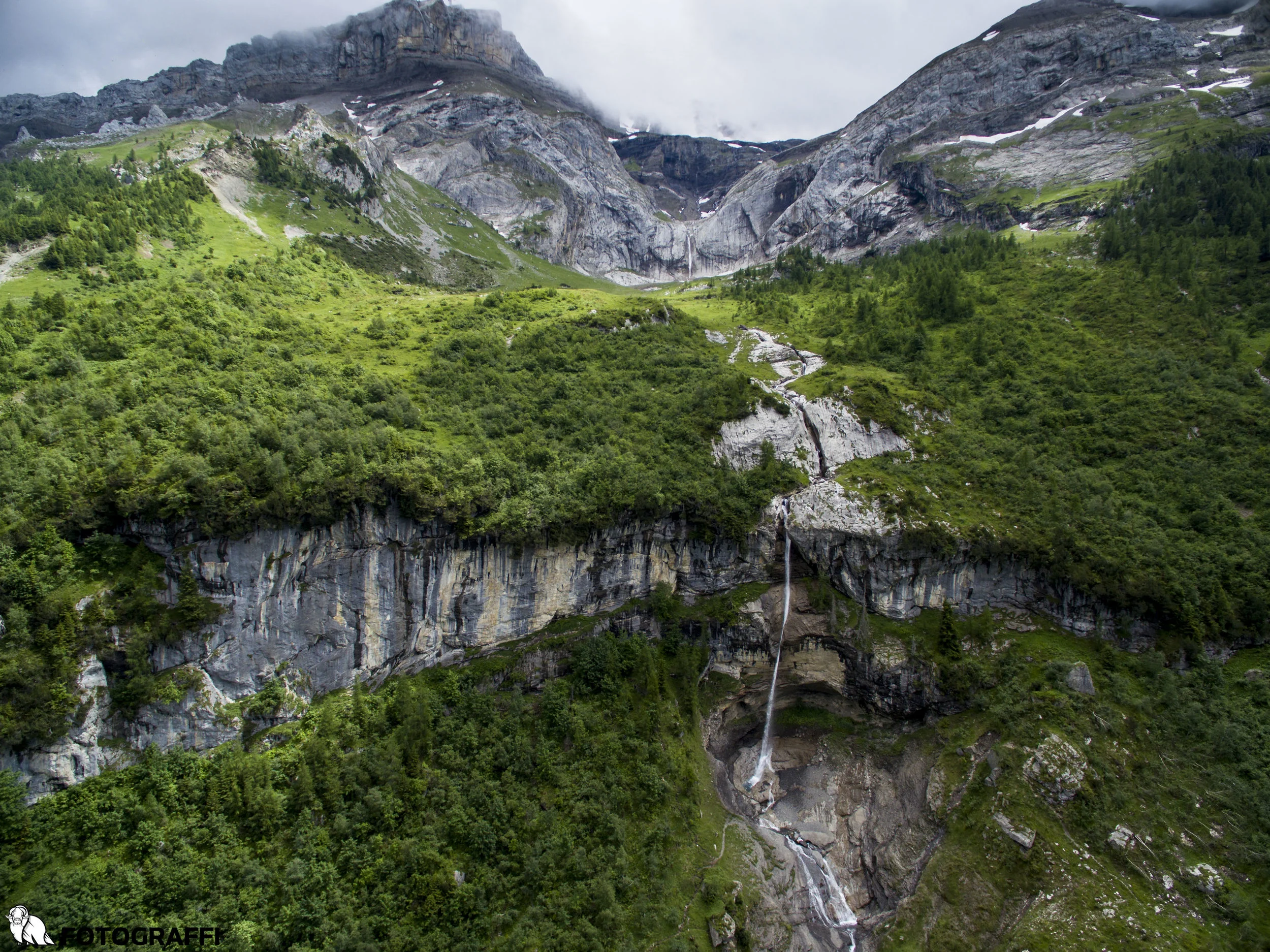 Drone Switzerland-37.jpg