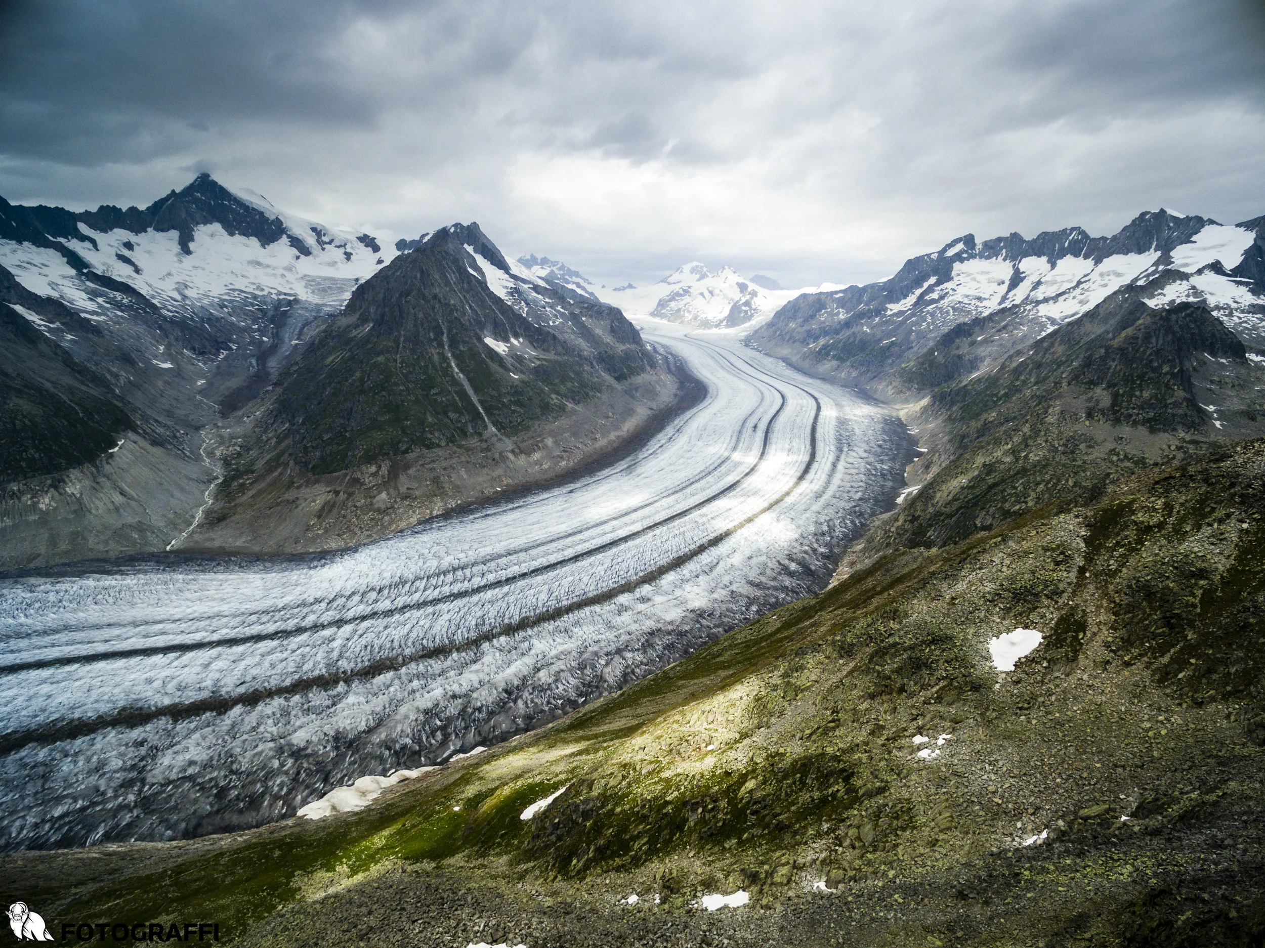 Drone Switzerland-39.jpg