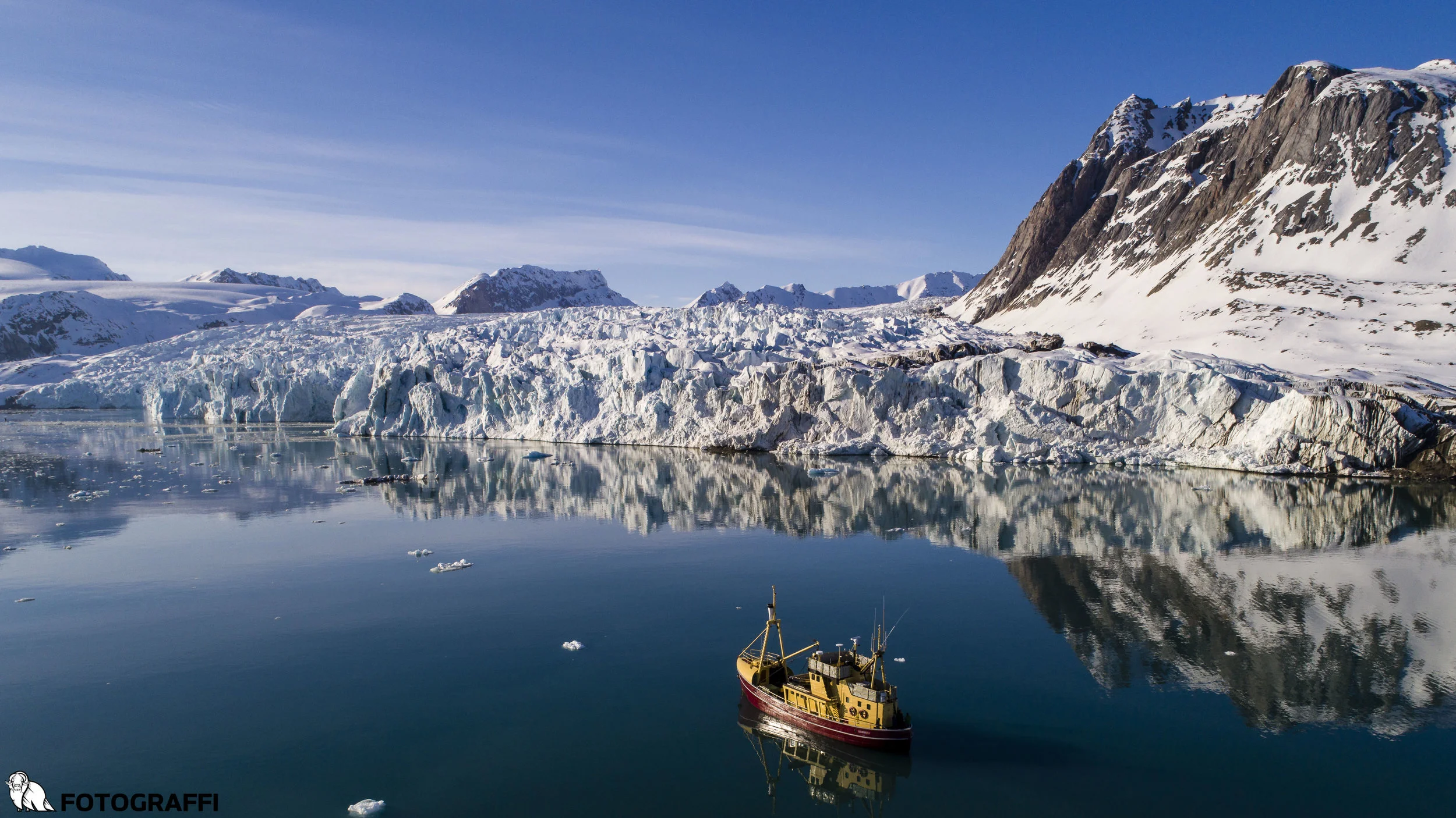 Drone Svalbard 2017-8.jpg