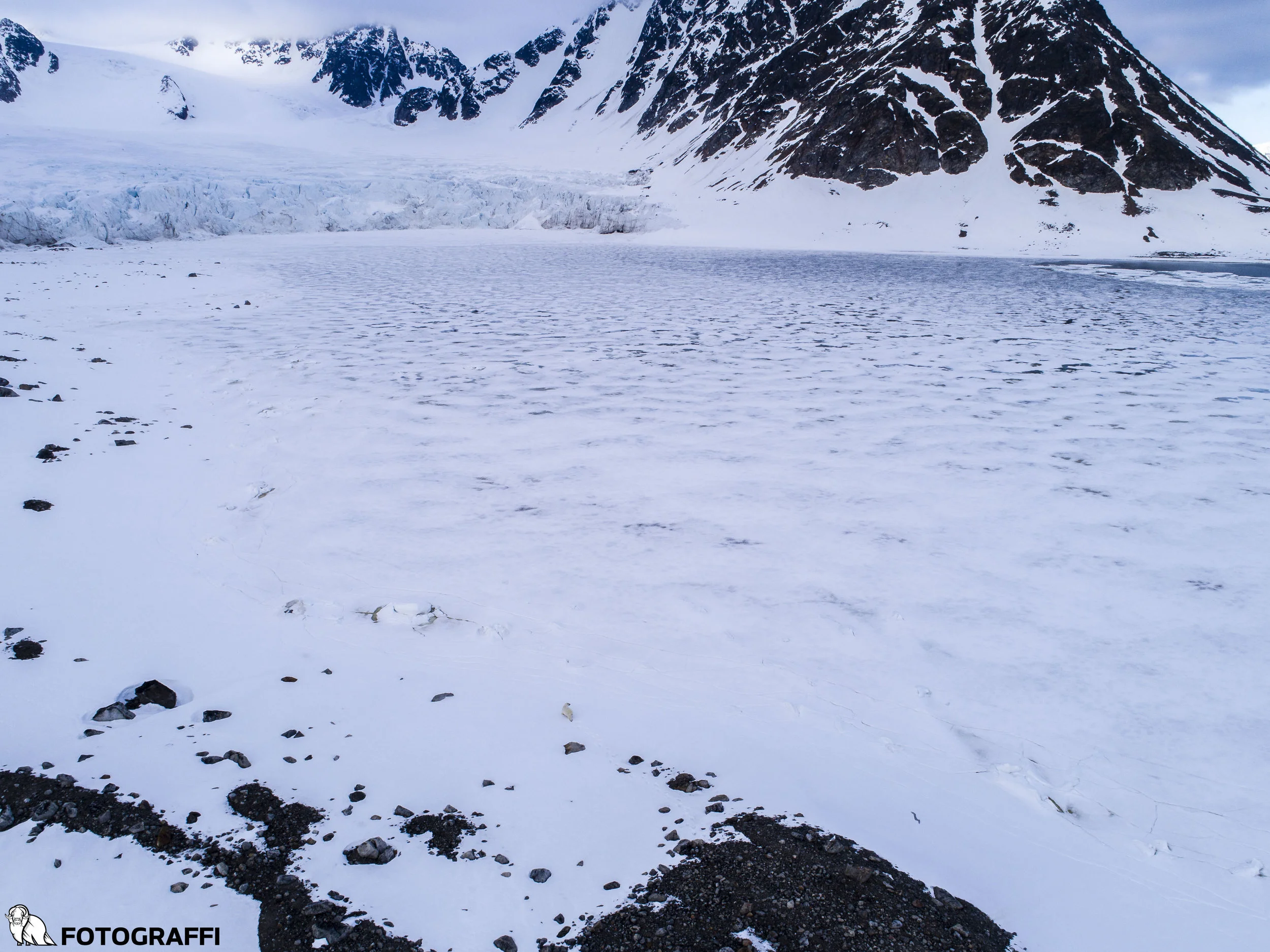 Drone Svalbard 2017-9.jpg