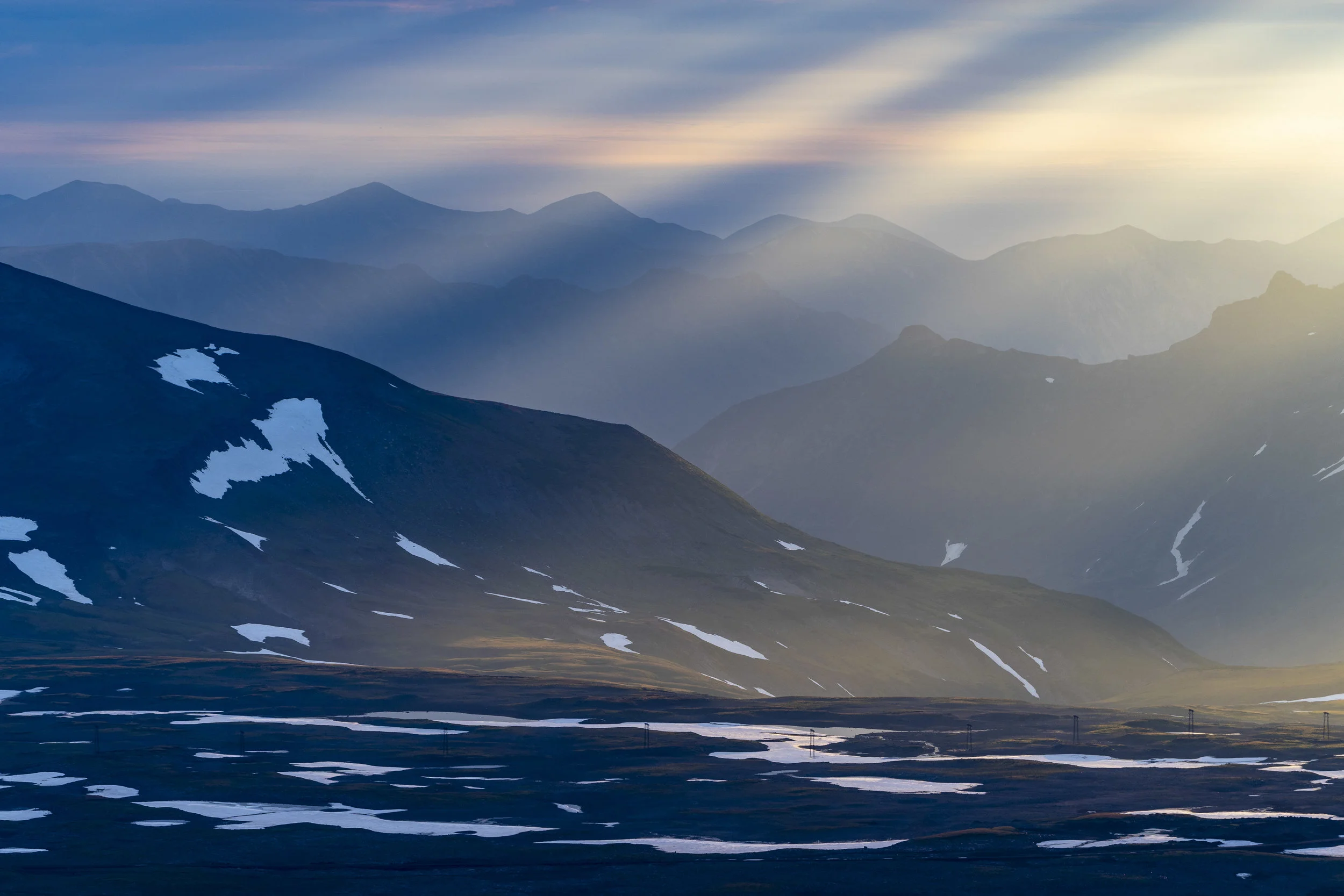 Kamchatka (1 sur 1)-23.jpg