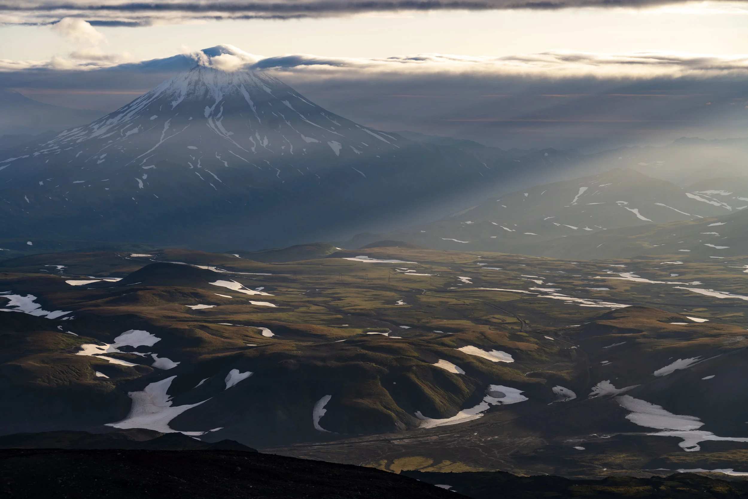 Kamchatka (1 sur 1)-21.jpg