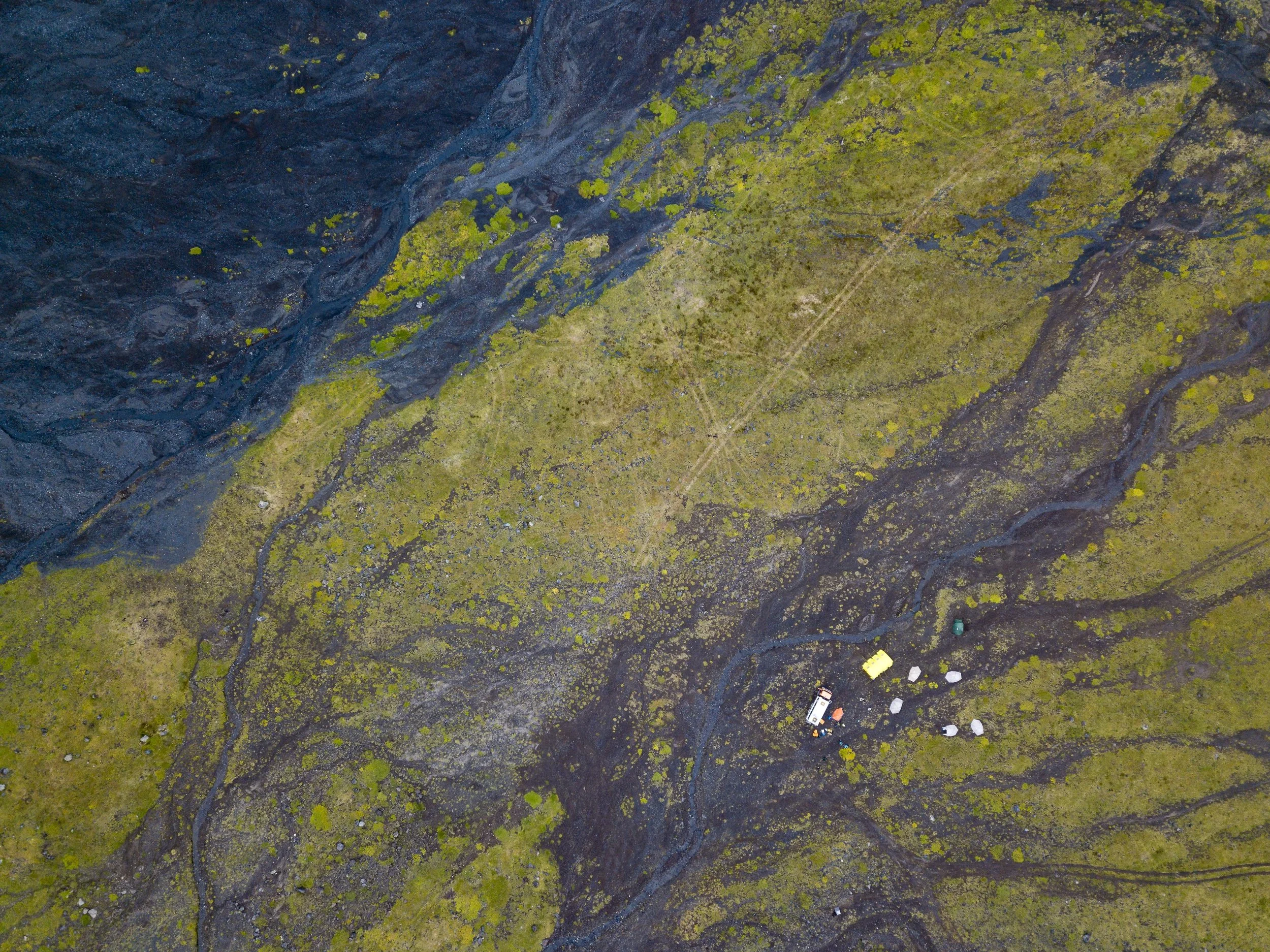 Kamchatka (1 sur 1)-17.jpg