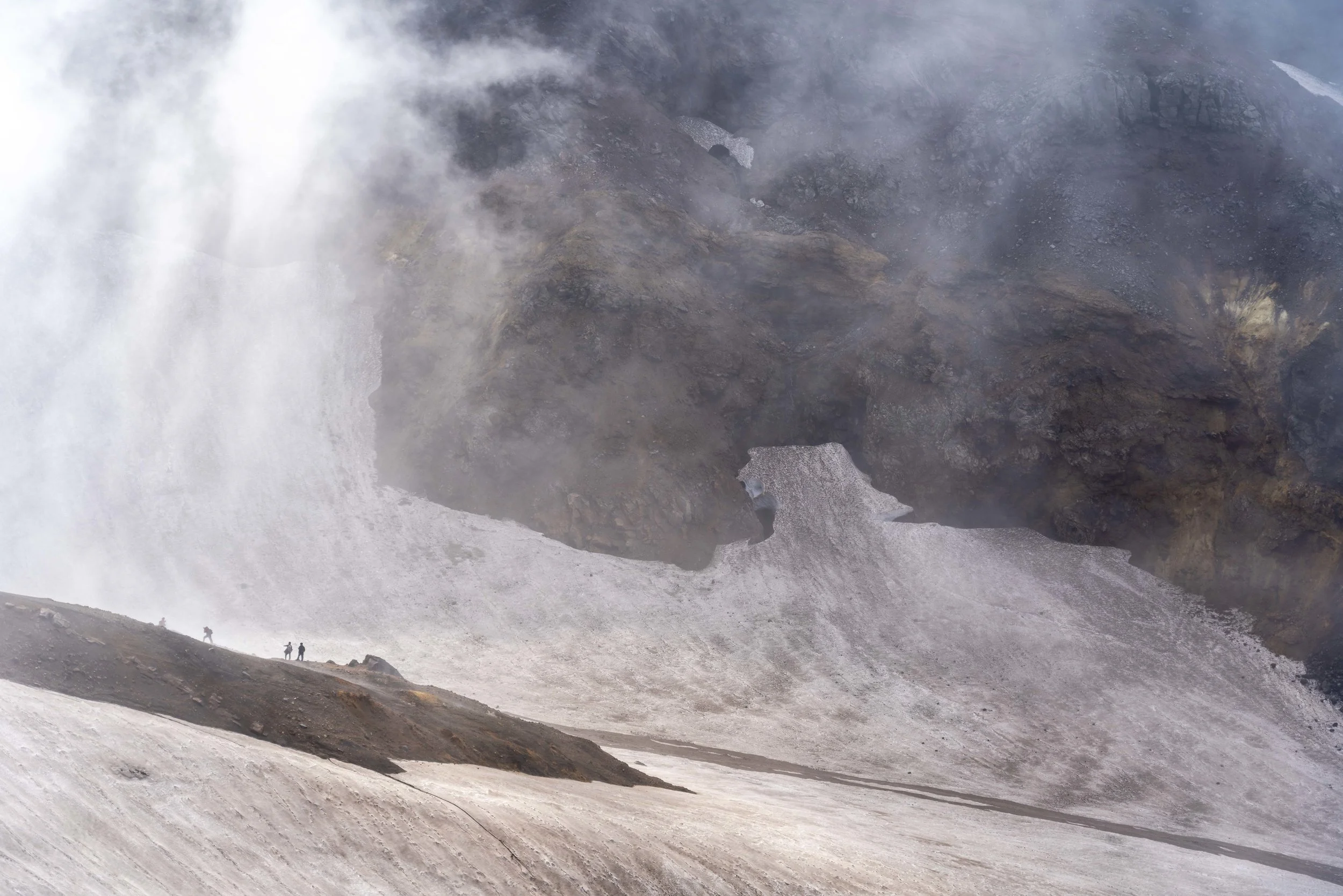 Kamchatka (1 sur 1)-26.jpg