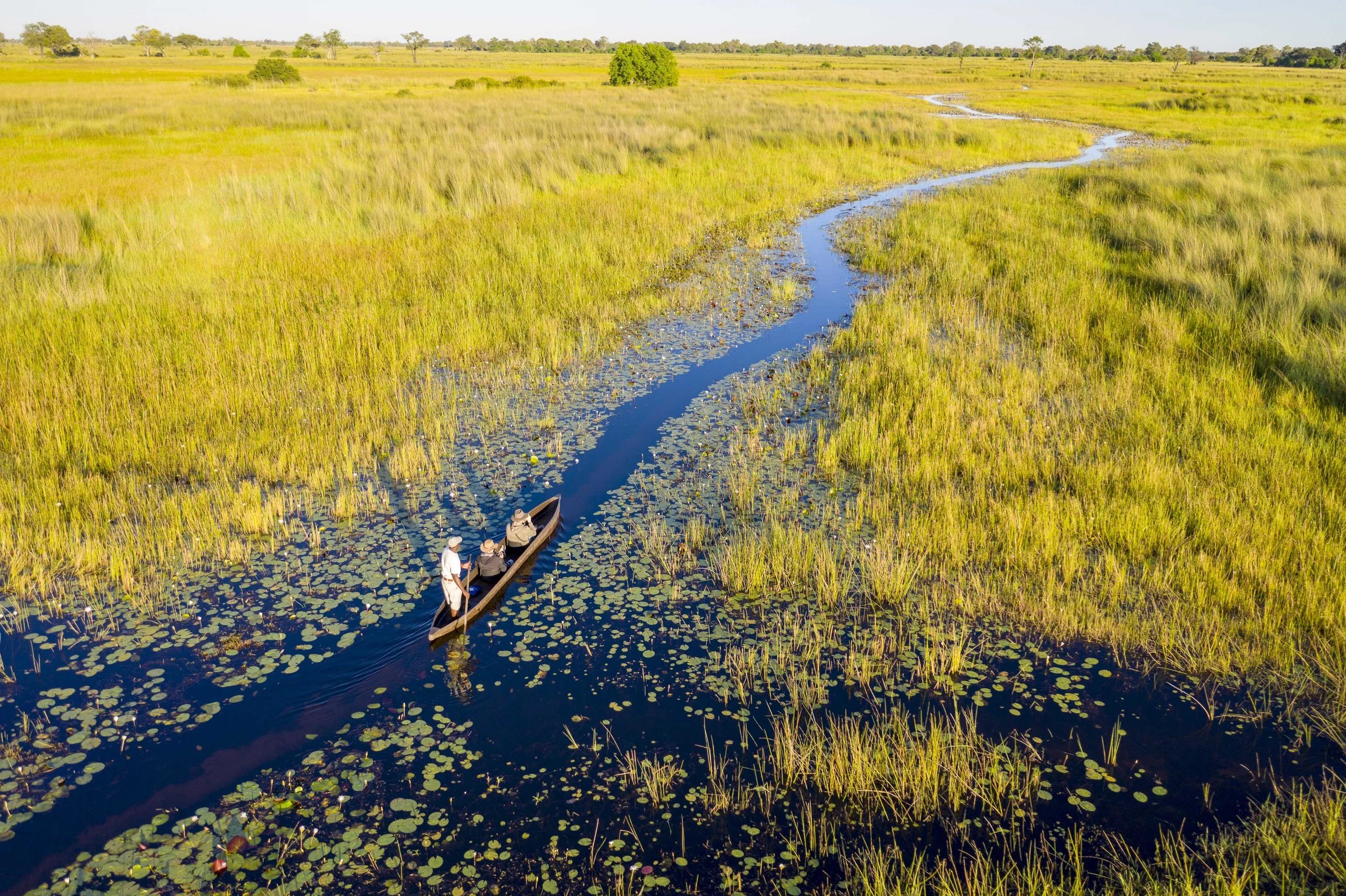 Botswana -1-2.jpg