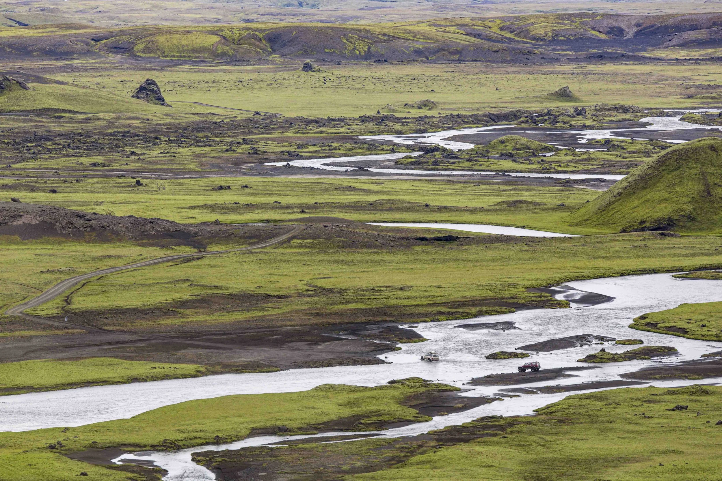 Iceland 2015.jpg