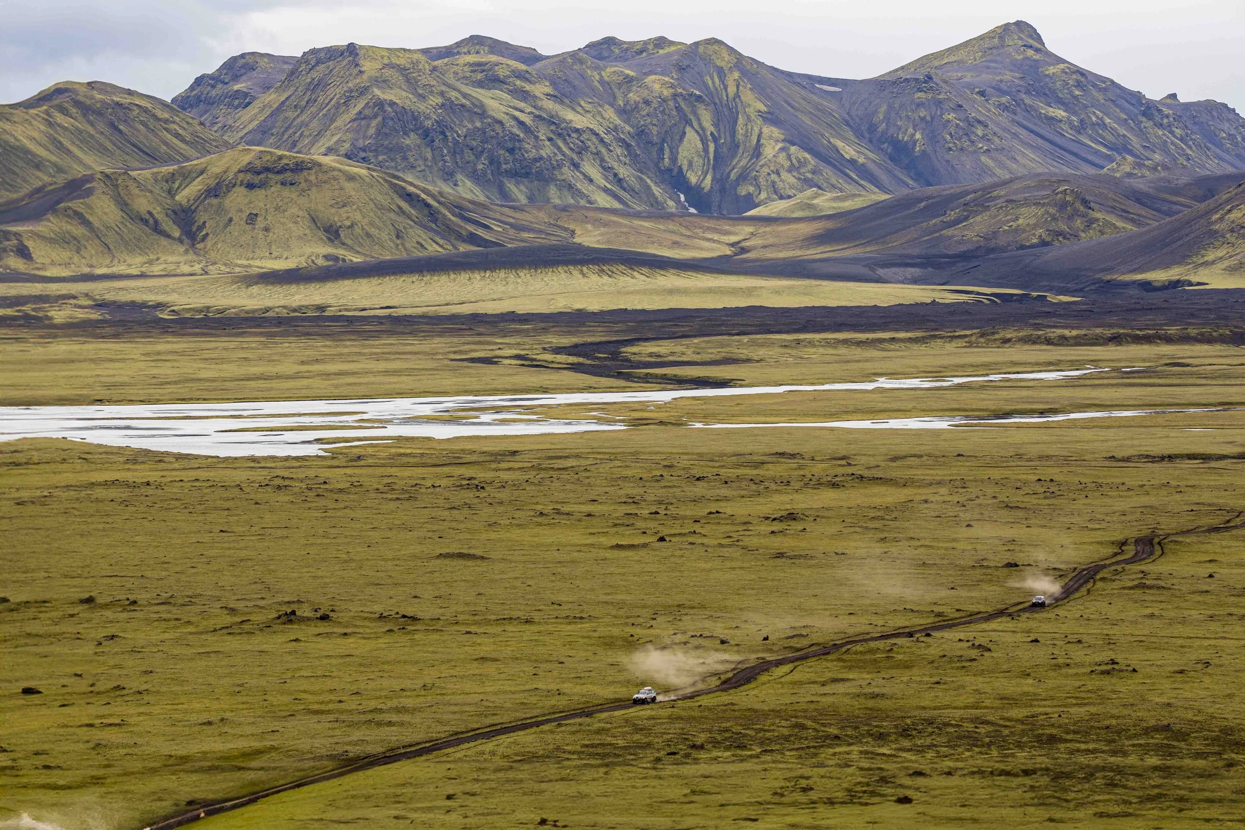 Iceland 2015-2.jpg