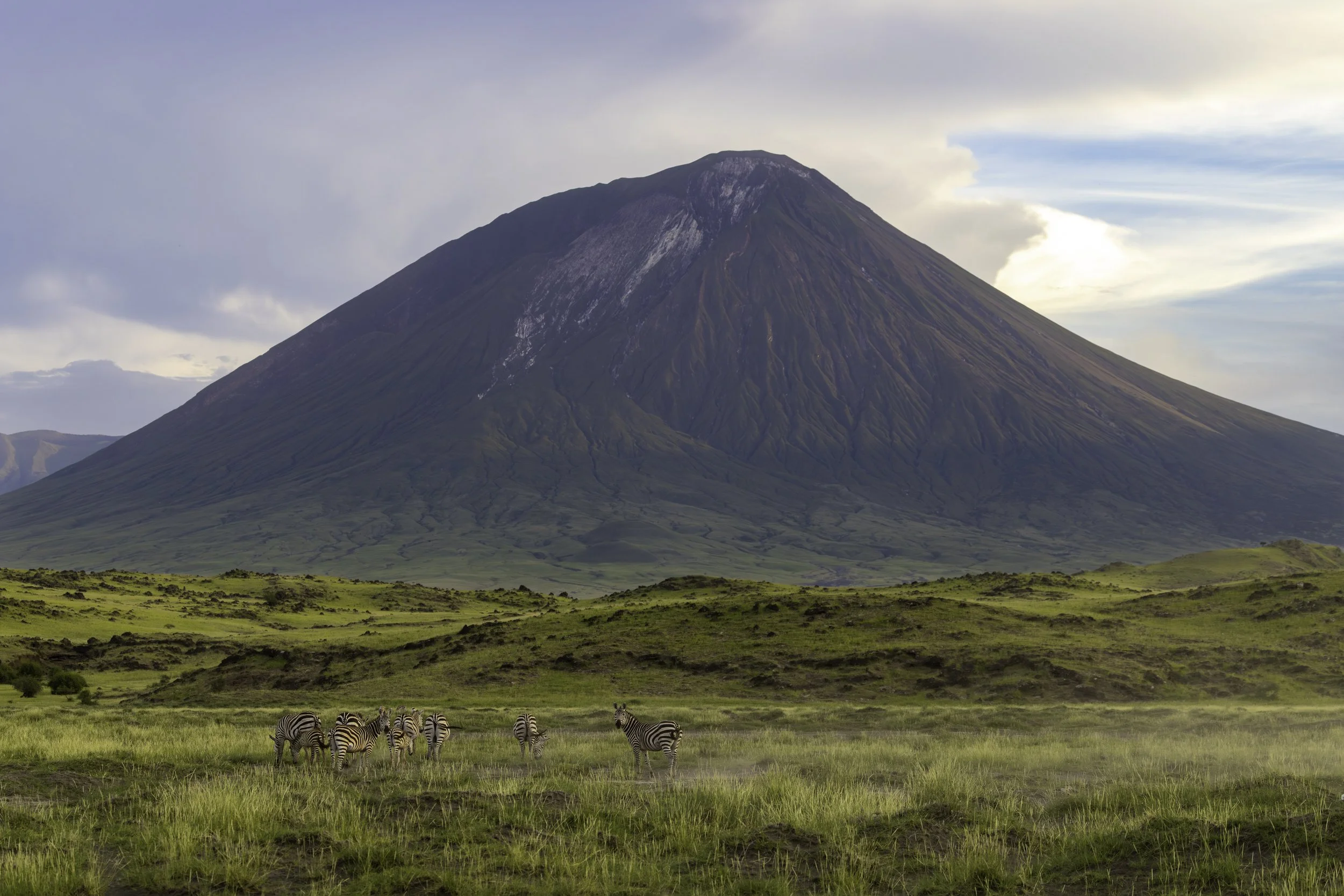Tanzania 2026-54.jpg