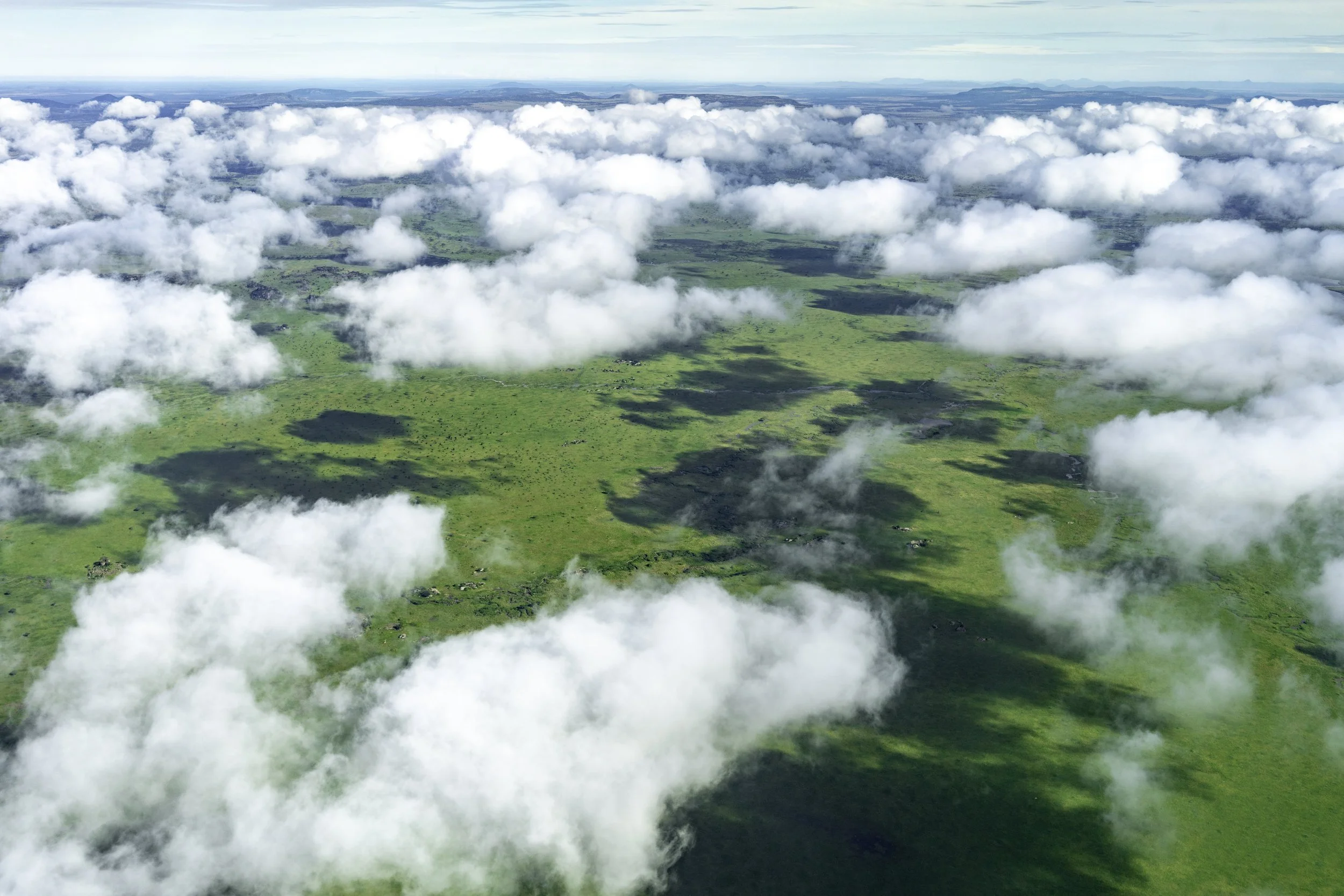 Tanzania 2026-2.jpg