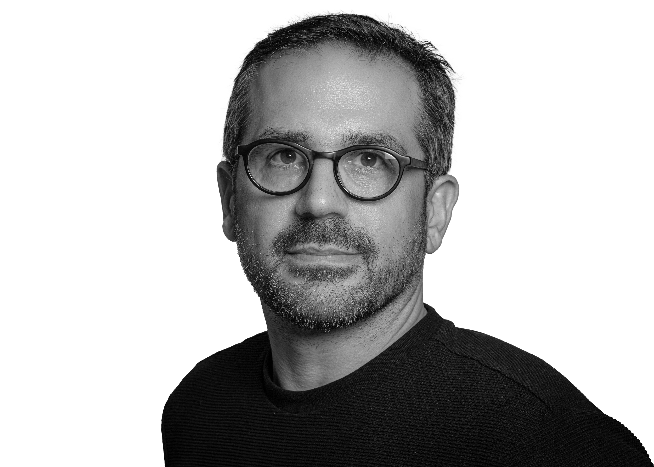 Raffi Maghdessian