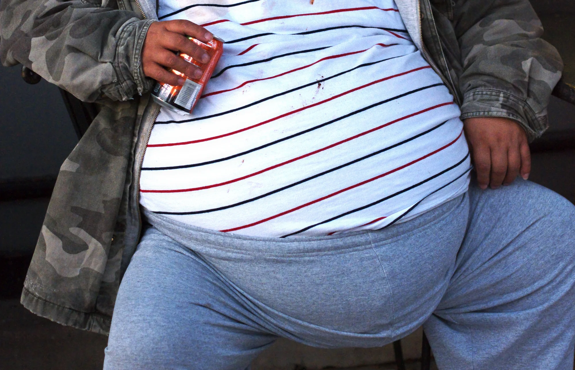gut-large.jpg