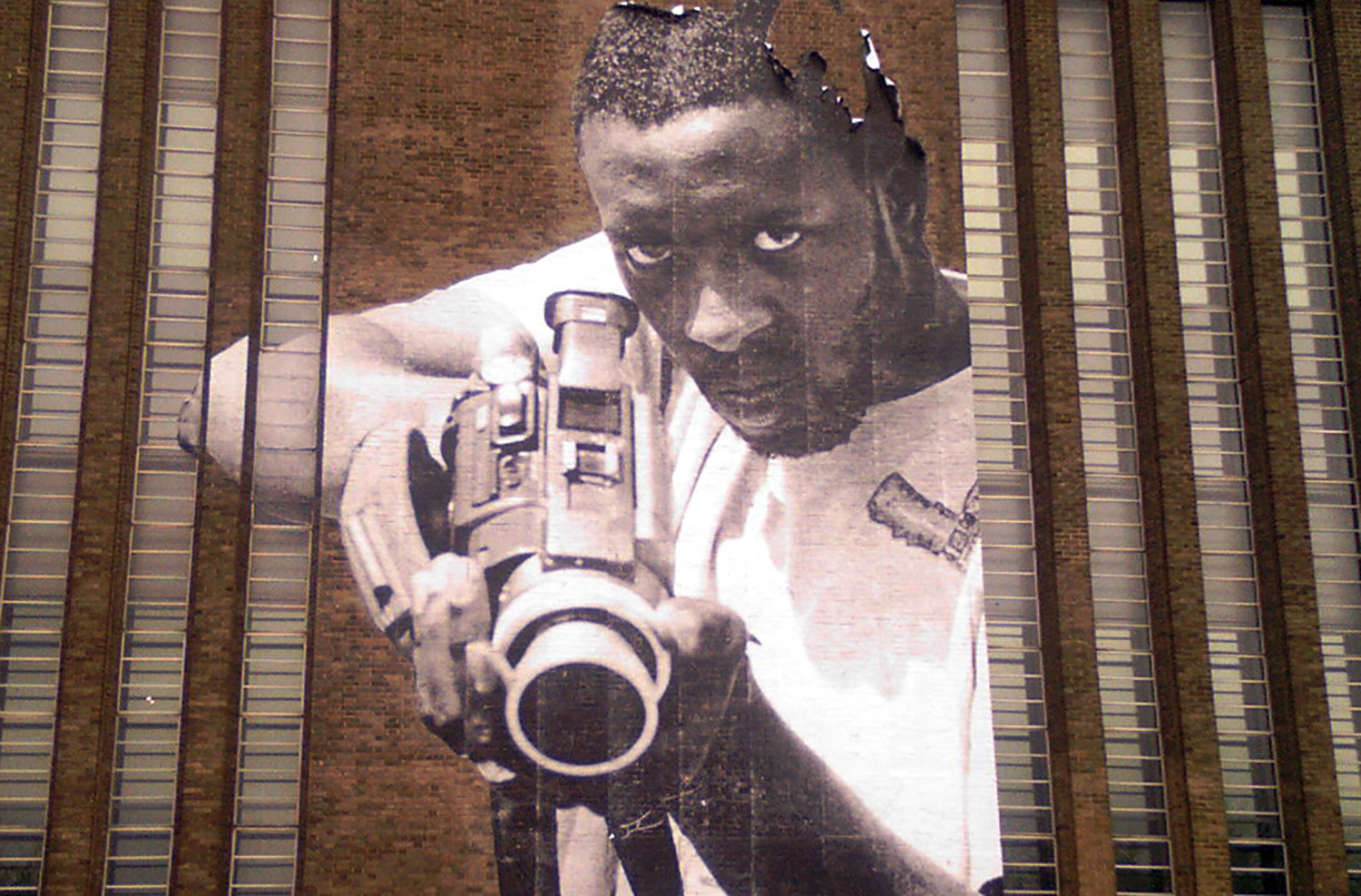 Video is becoming an essential weapon in the digital marketing world