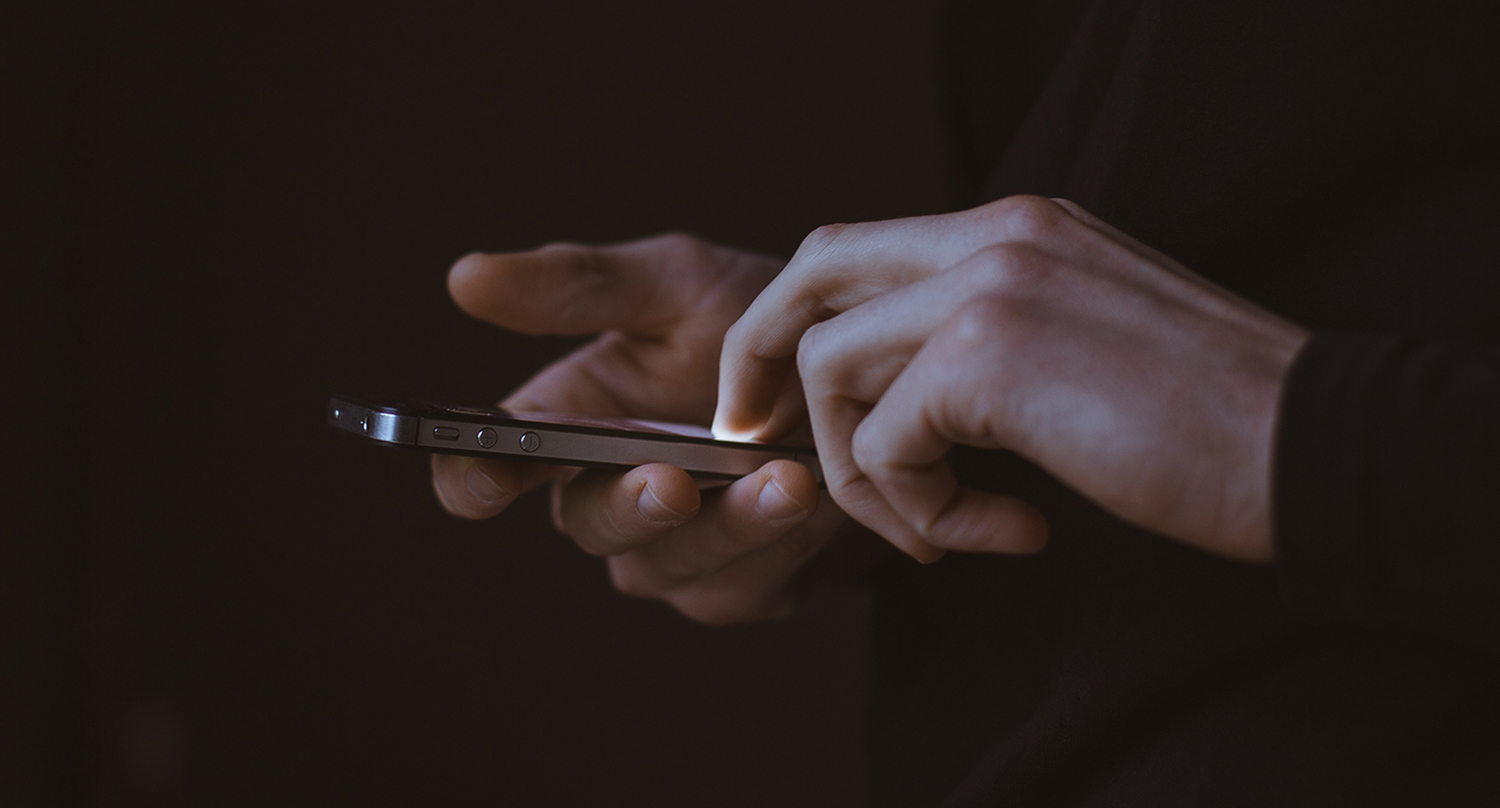 How your website performs on this device is becoming more and more important