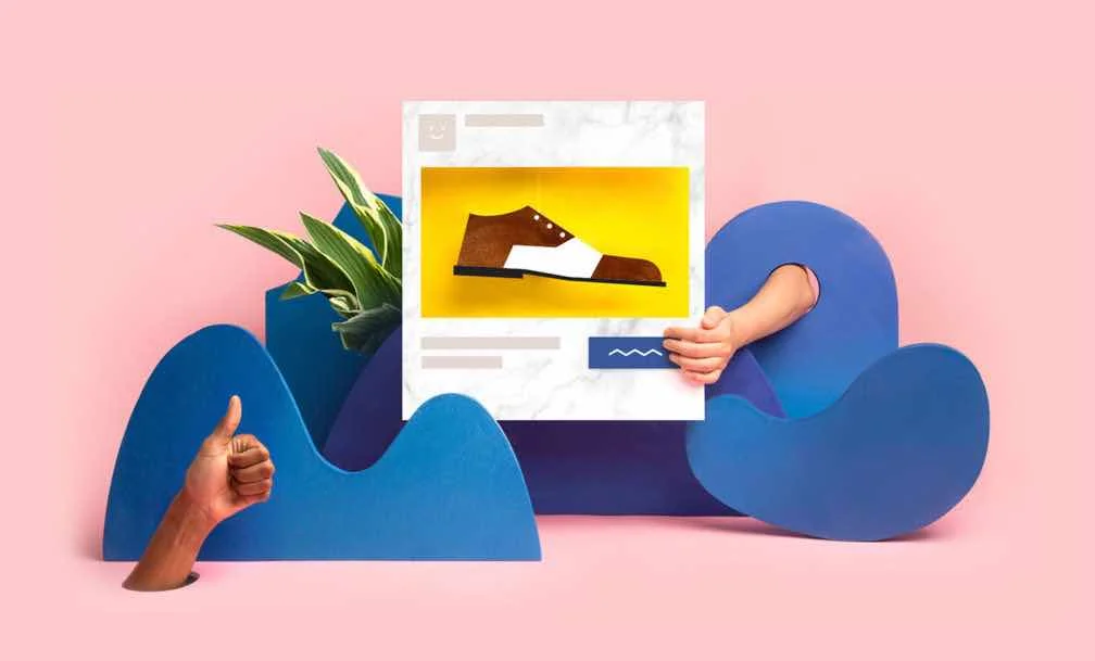 Mailchimp & Facebook Ads