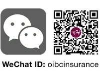 Just QR v1.3.jpg
