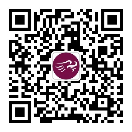 WeChat QR Code.jpg