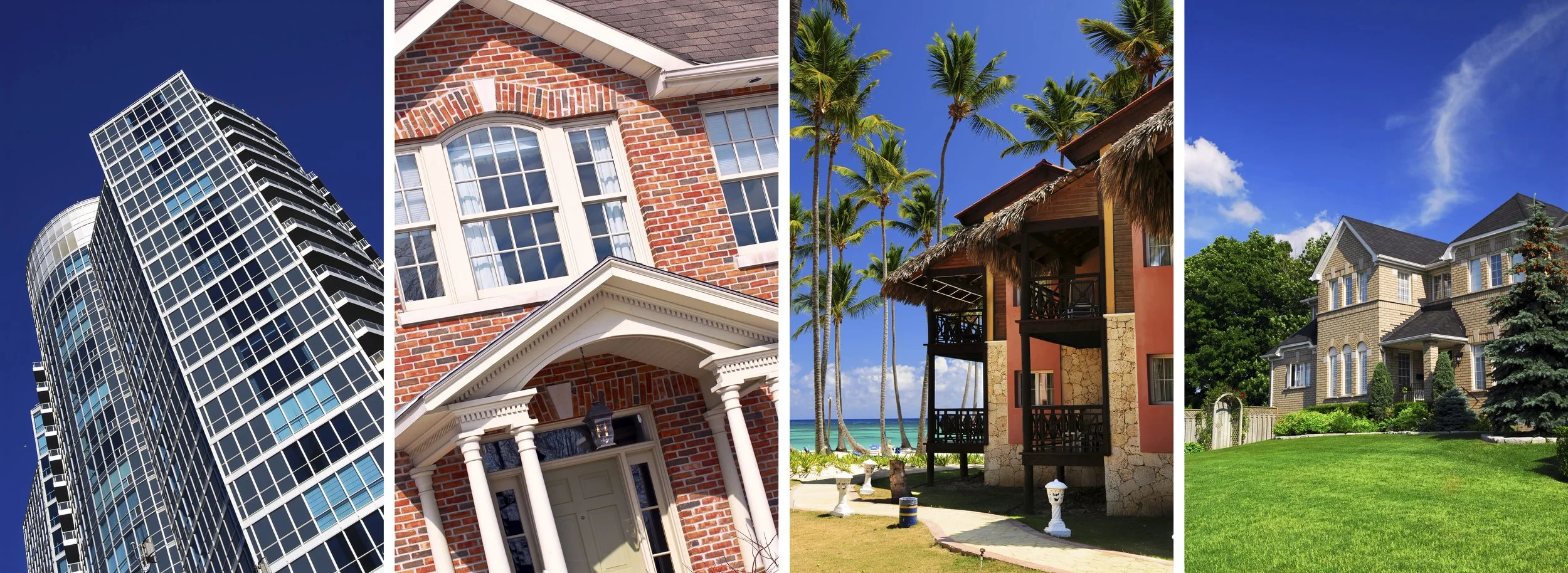 Homeowner - 2015.jpg