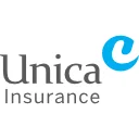 Unica.jpg