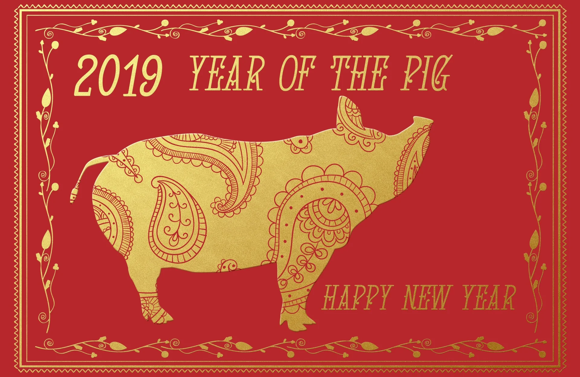year-of-the-pig-2019.jpg