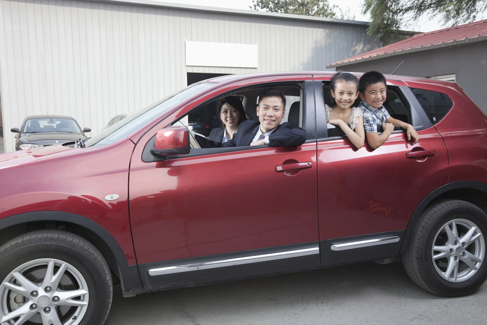 Happy Family Image final2.jpg