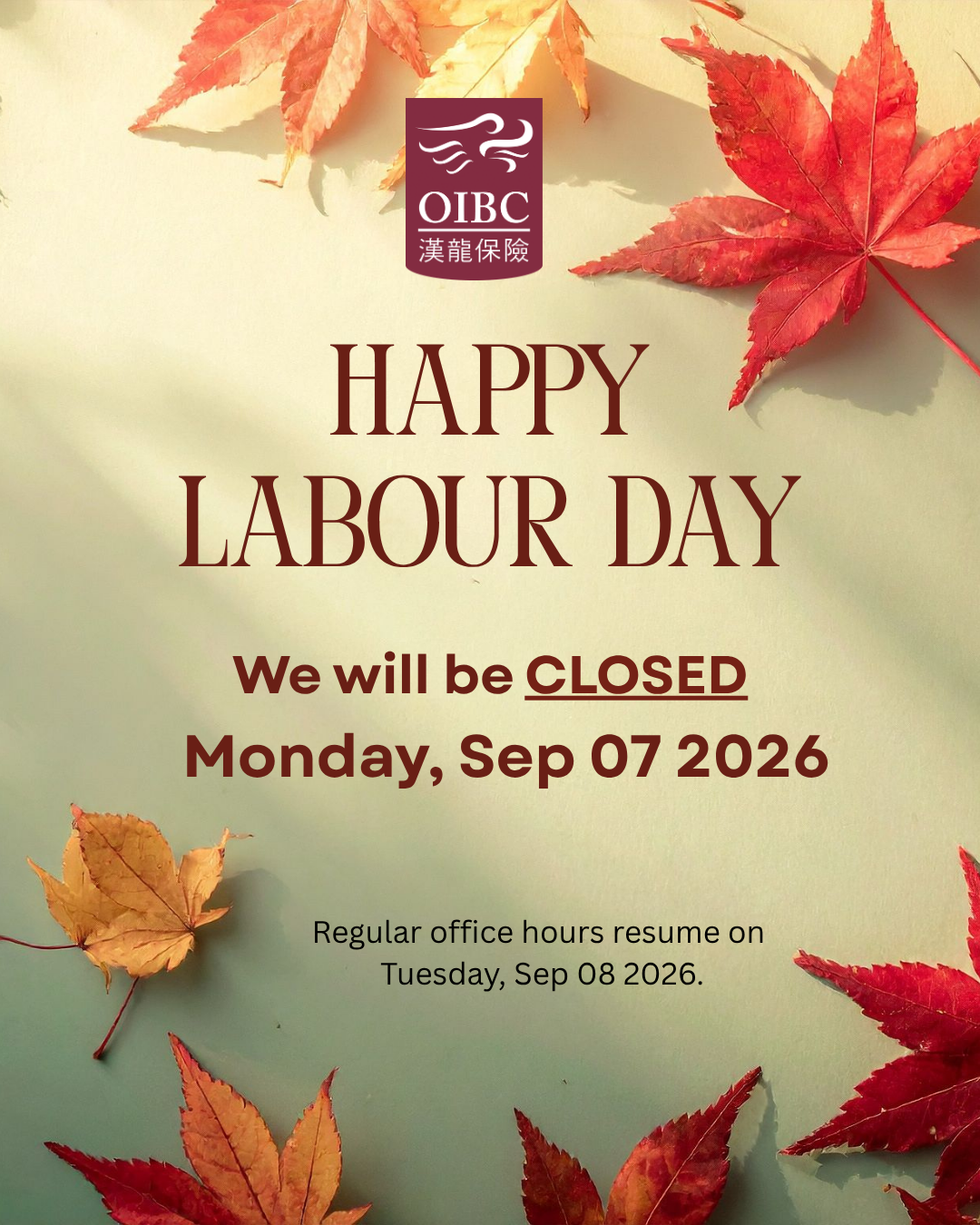 Labour day 2026.png