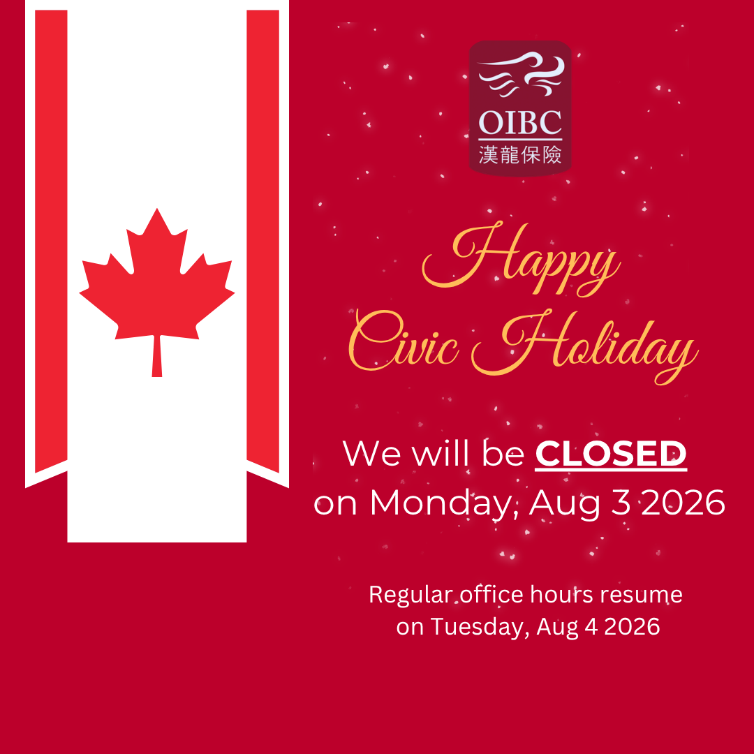 05 Civic Holiday 2026.png