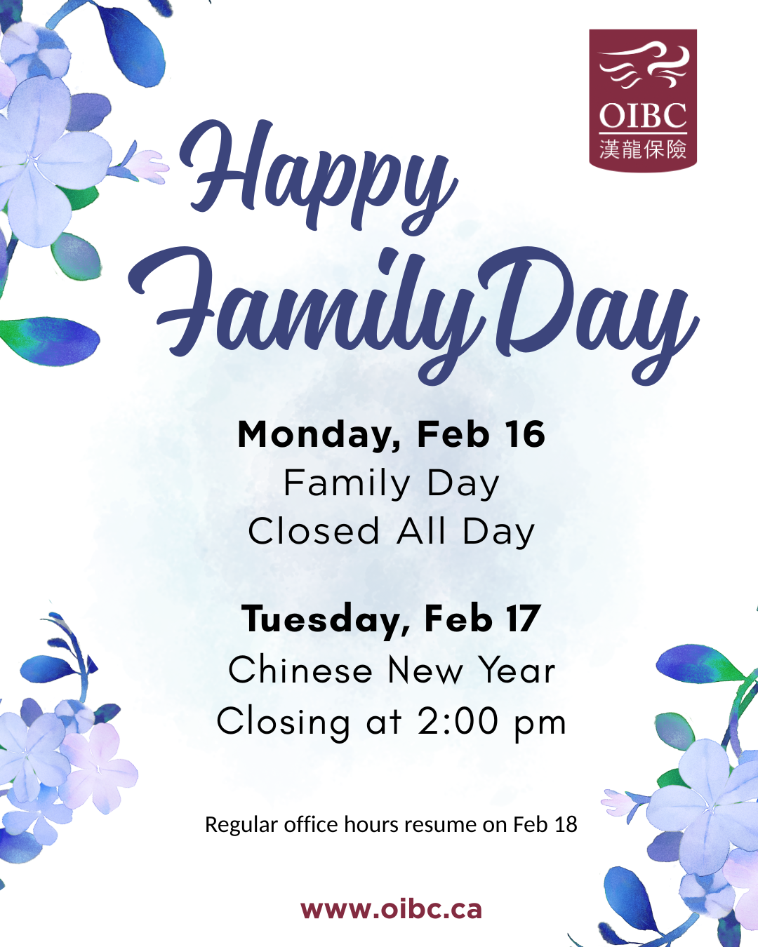 Family Day 2026 (2).png