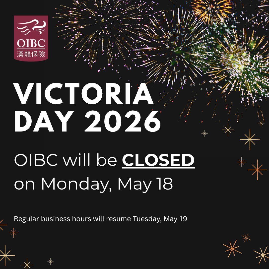 Victoria Day 2026.png