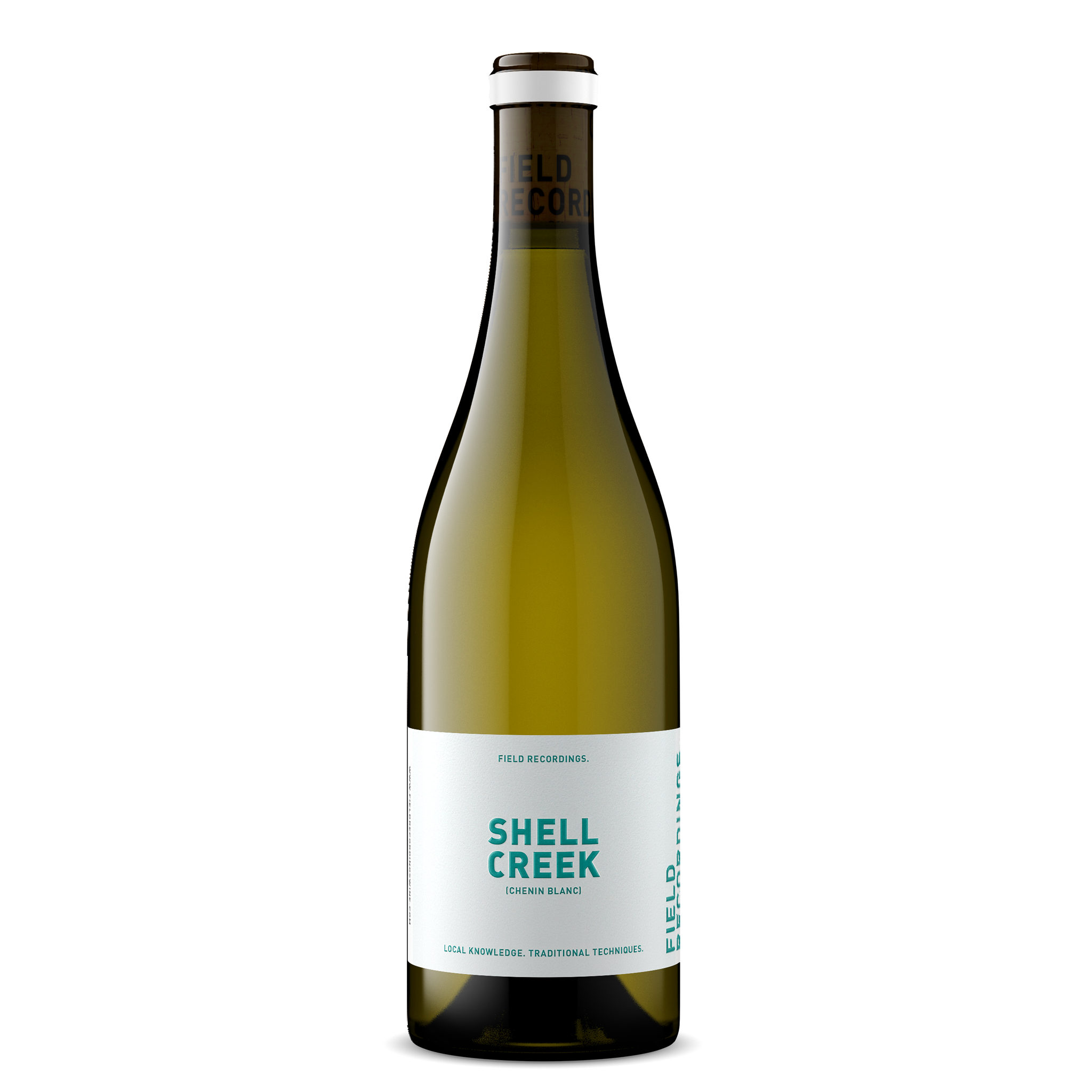 FR_c7_ShellCreek-CheninBlanc-NV.png