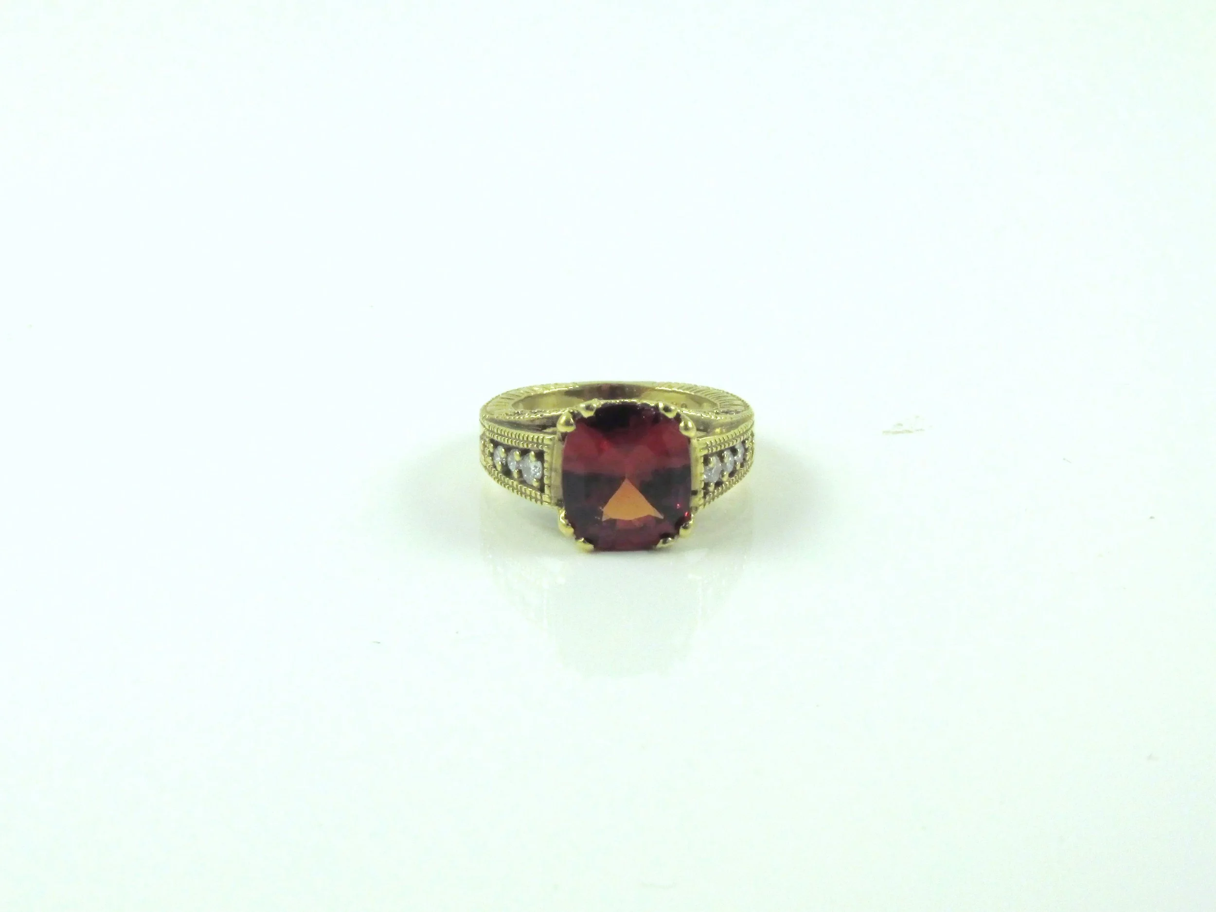 Antique Garnet Ring2.JPG