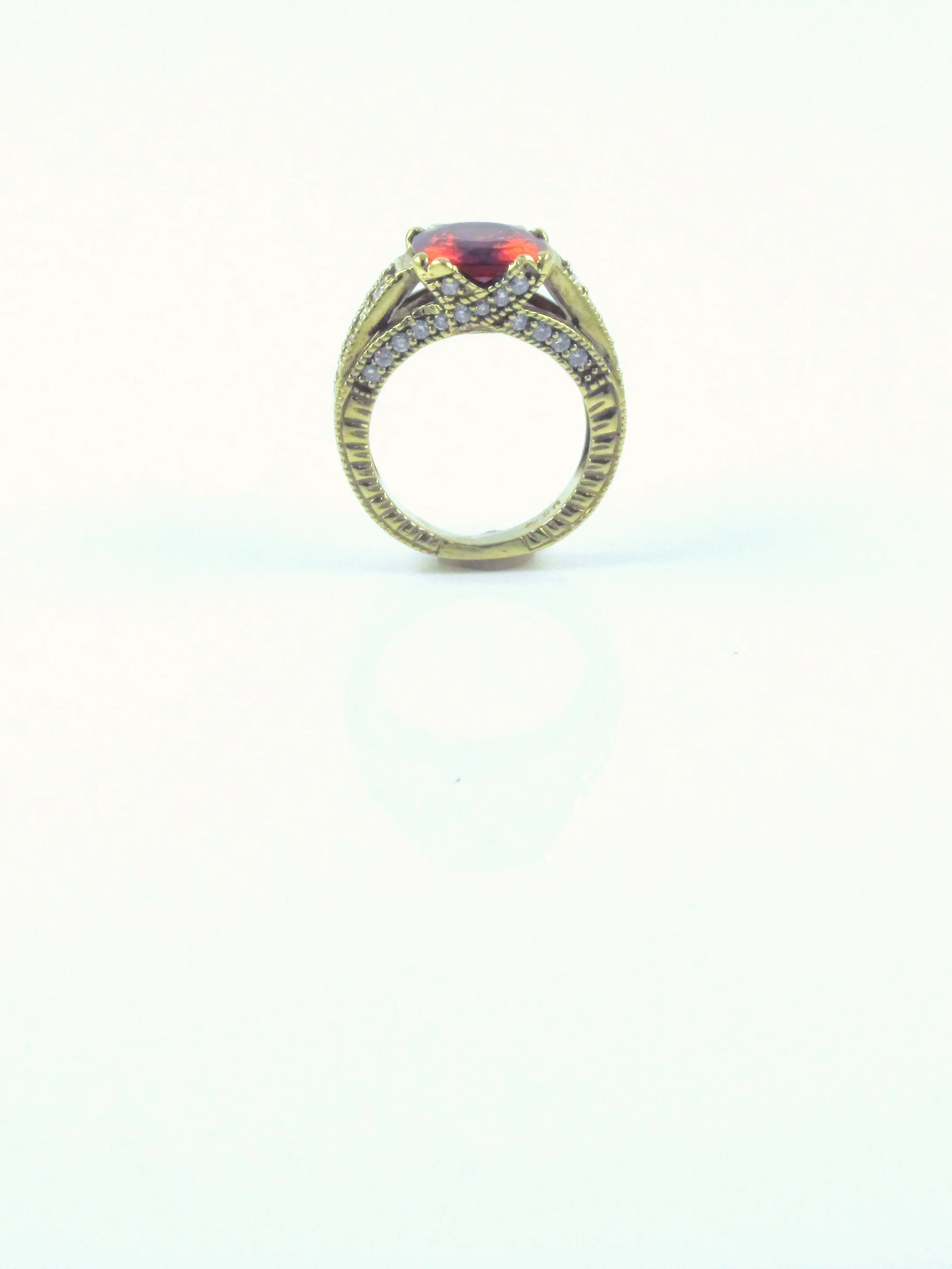 Antique Garnet Ring3.JPG