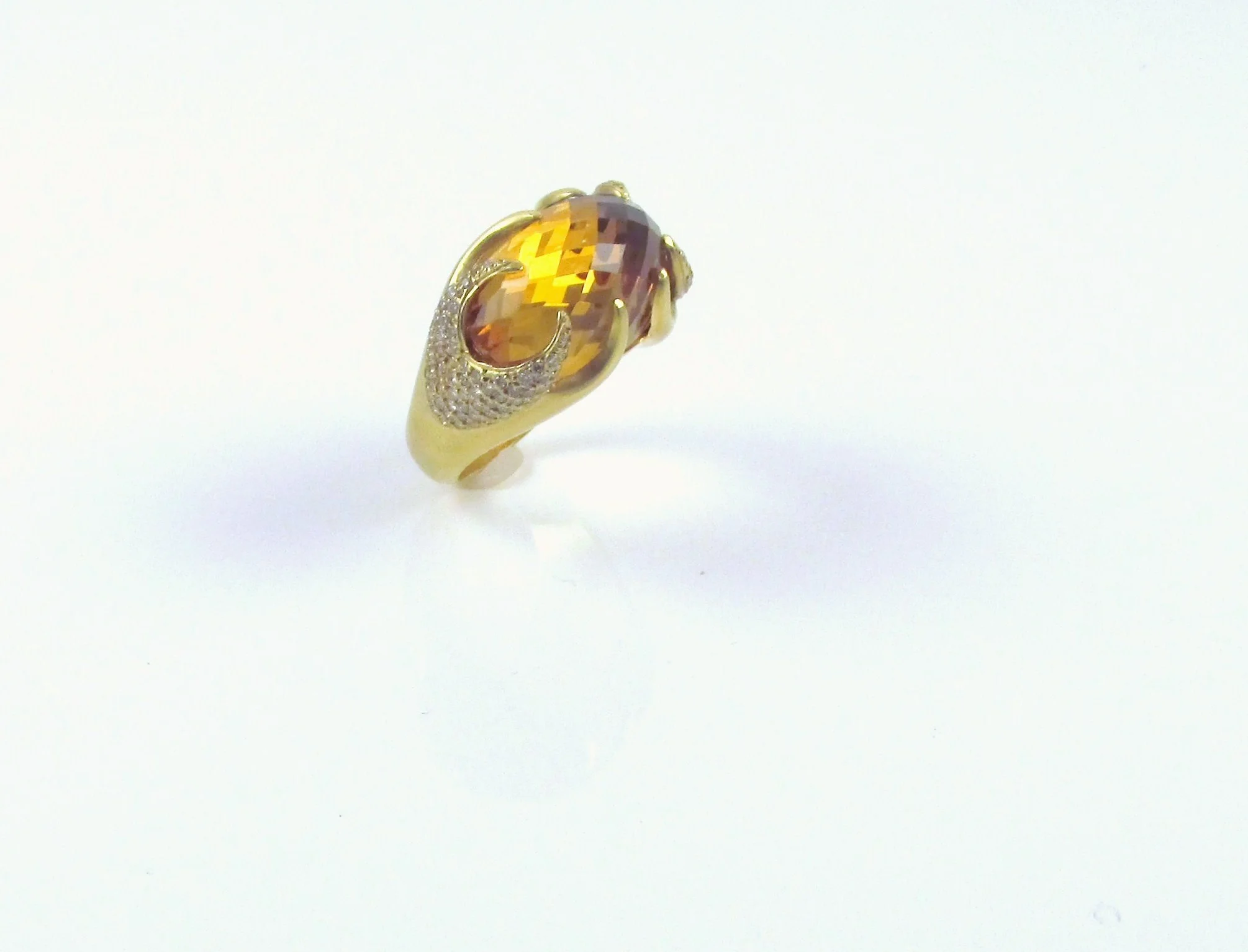 Faceted Citrine Ring3.JPG
