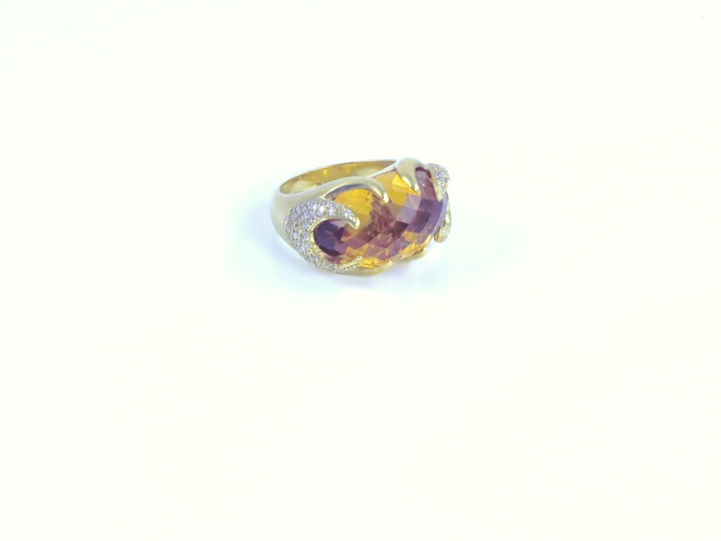 Faceted Citrine Ring1.JPG