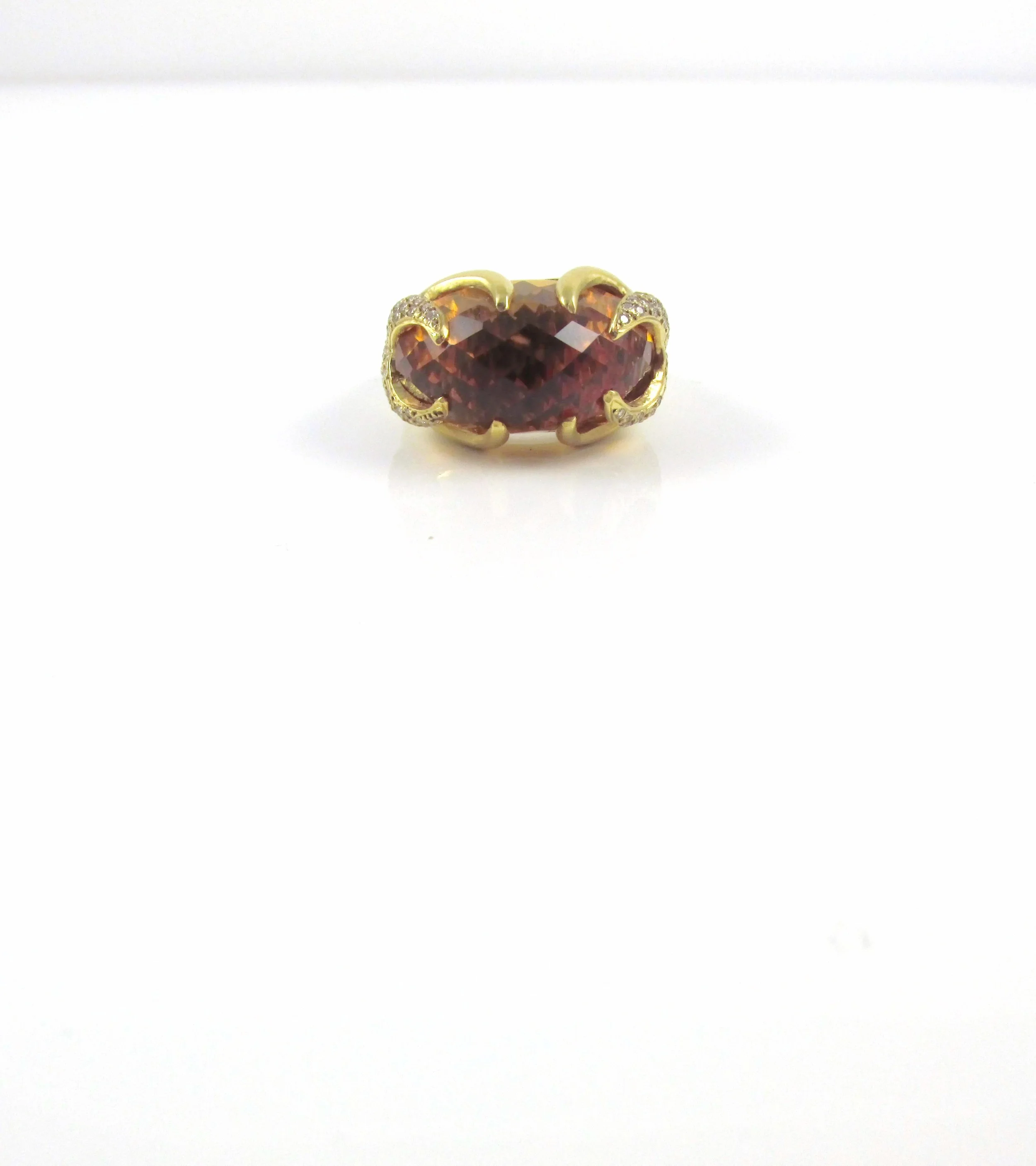 Faceted Citrine Ring2.JPG