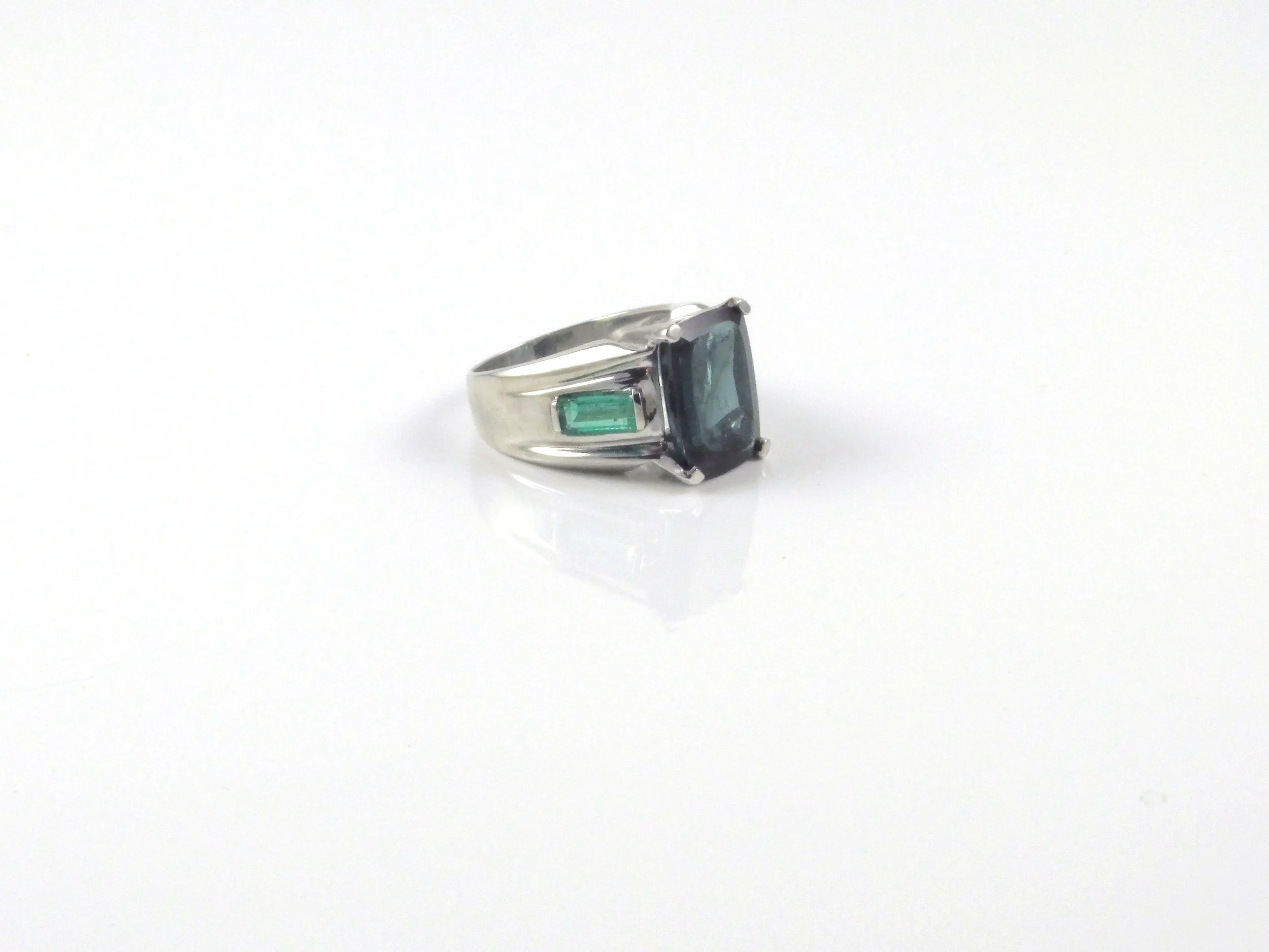 Tourm Eme Ring1.JPG