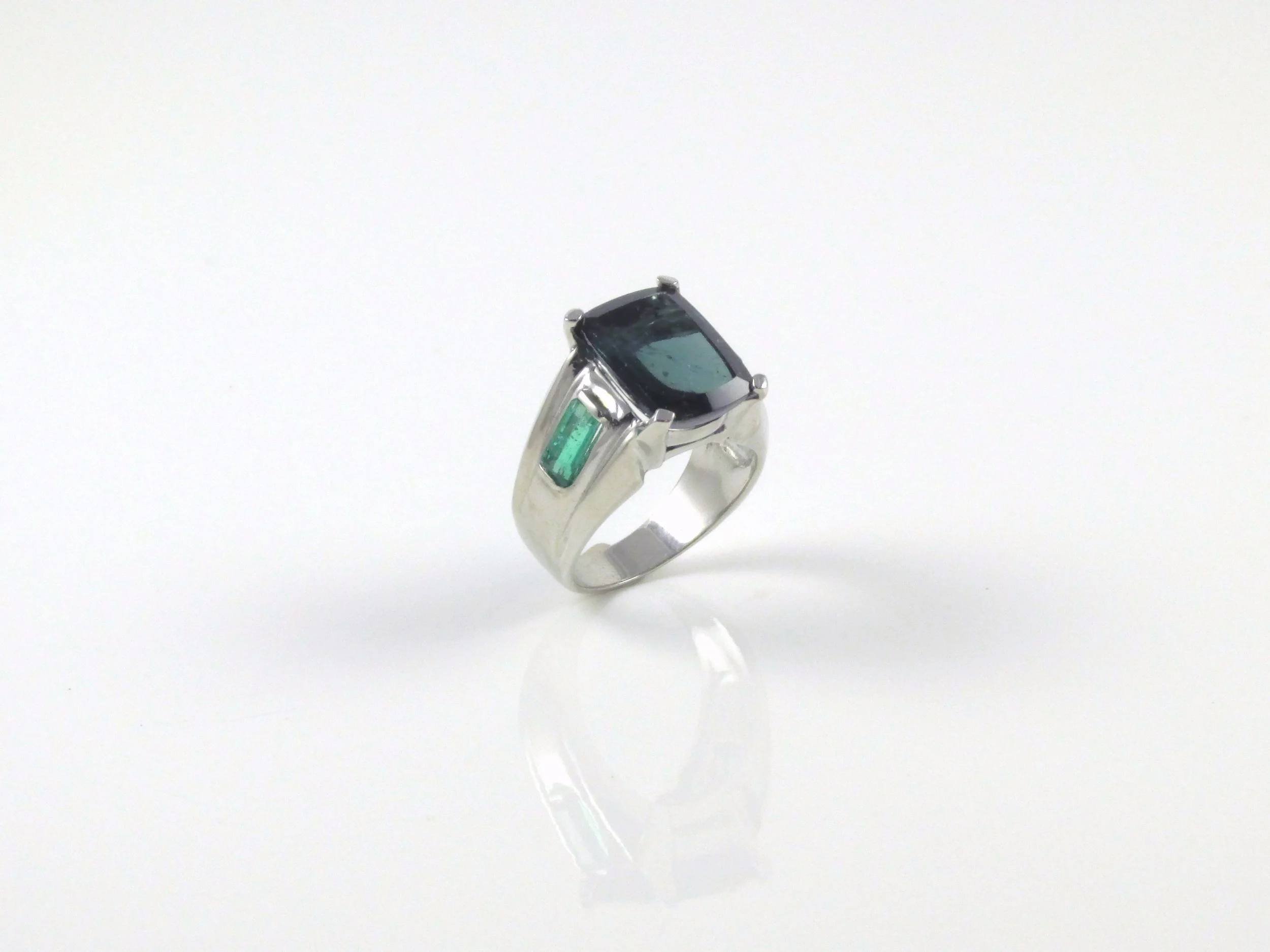 Tourm Eme Ring3.JPG