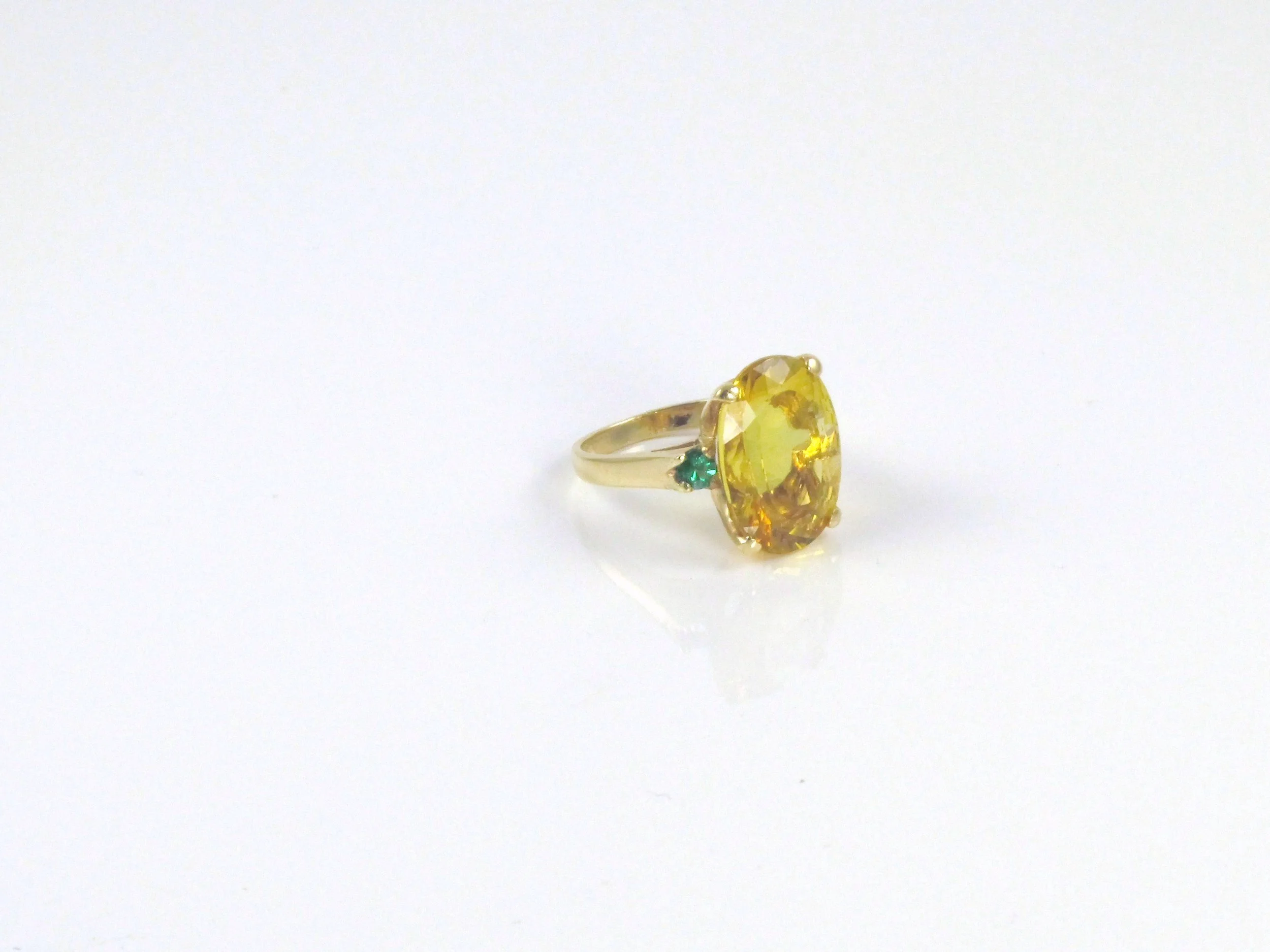 Beryl and Eme Ring1.JPG