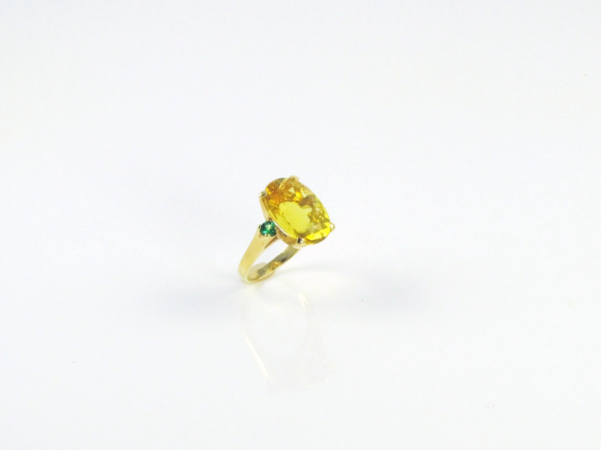 Beryl and Eme Ring2.JPG